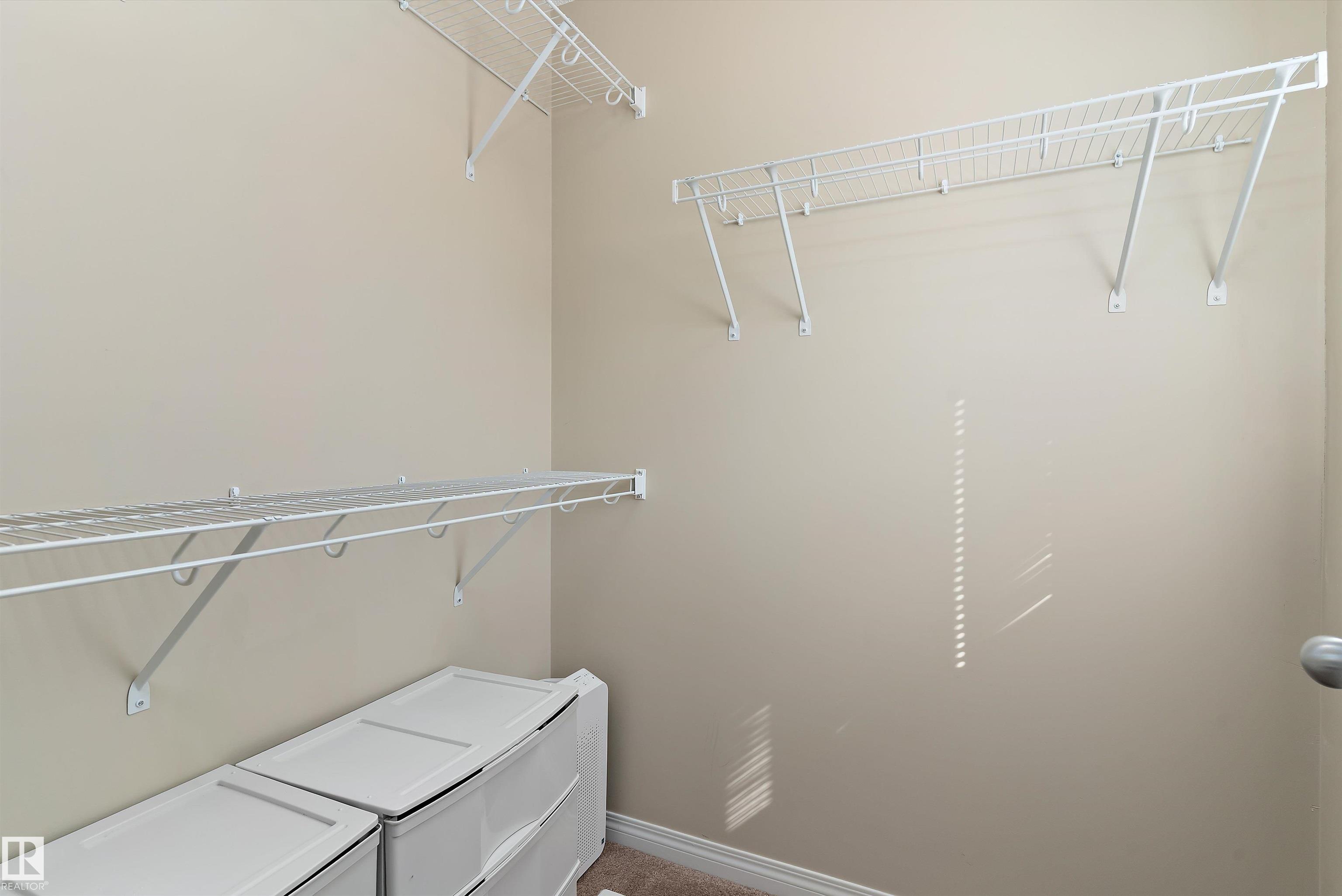 Photo 22 at 4026 Orchards Drive SW, The Orchards At Ellerslie, Edmonton