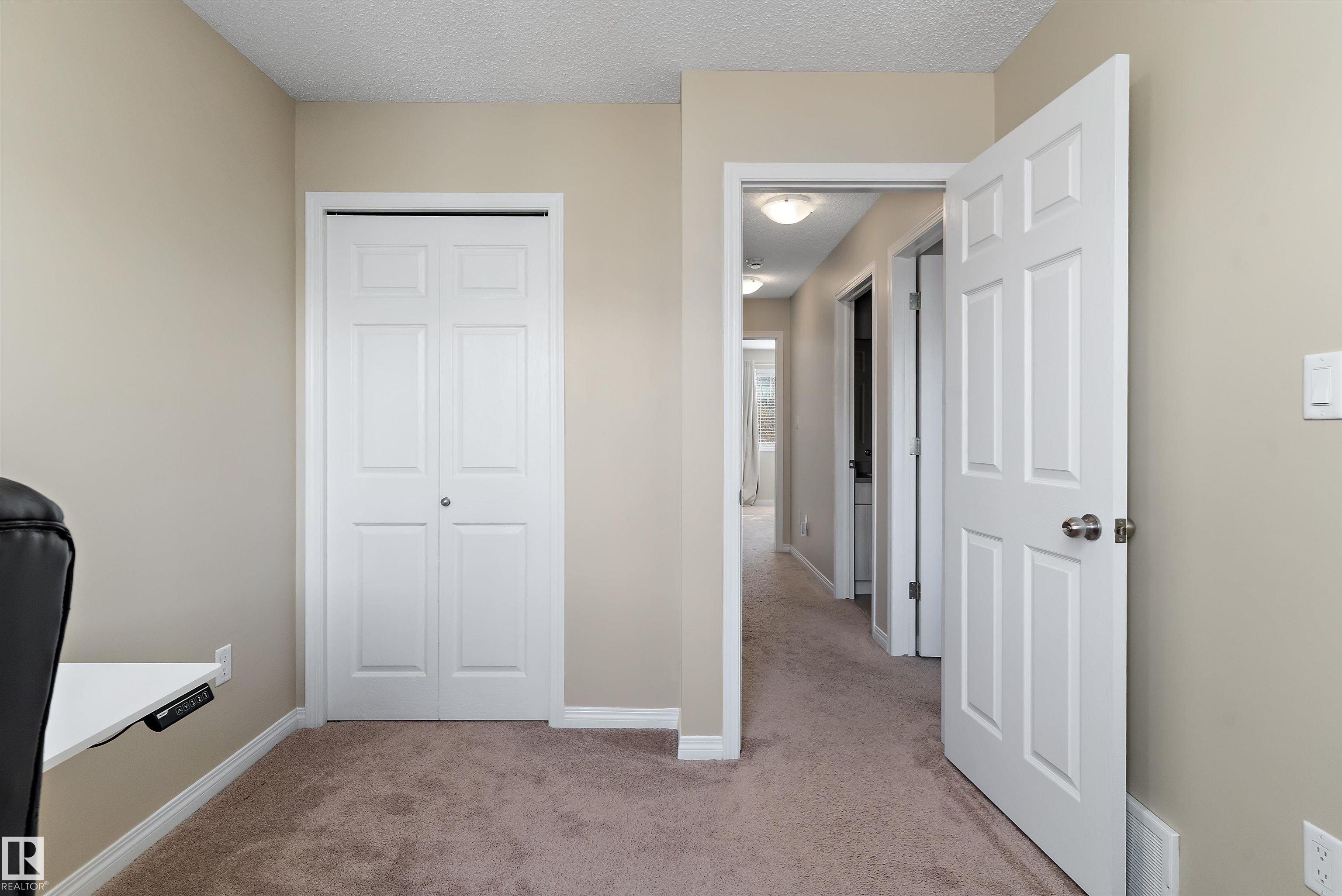 Photo 27 at 4026 Orchards Drive SW, The Orchards At Ellerslie, Edmonton