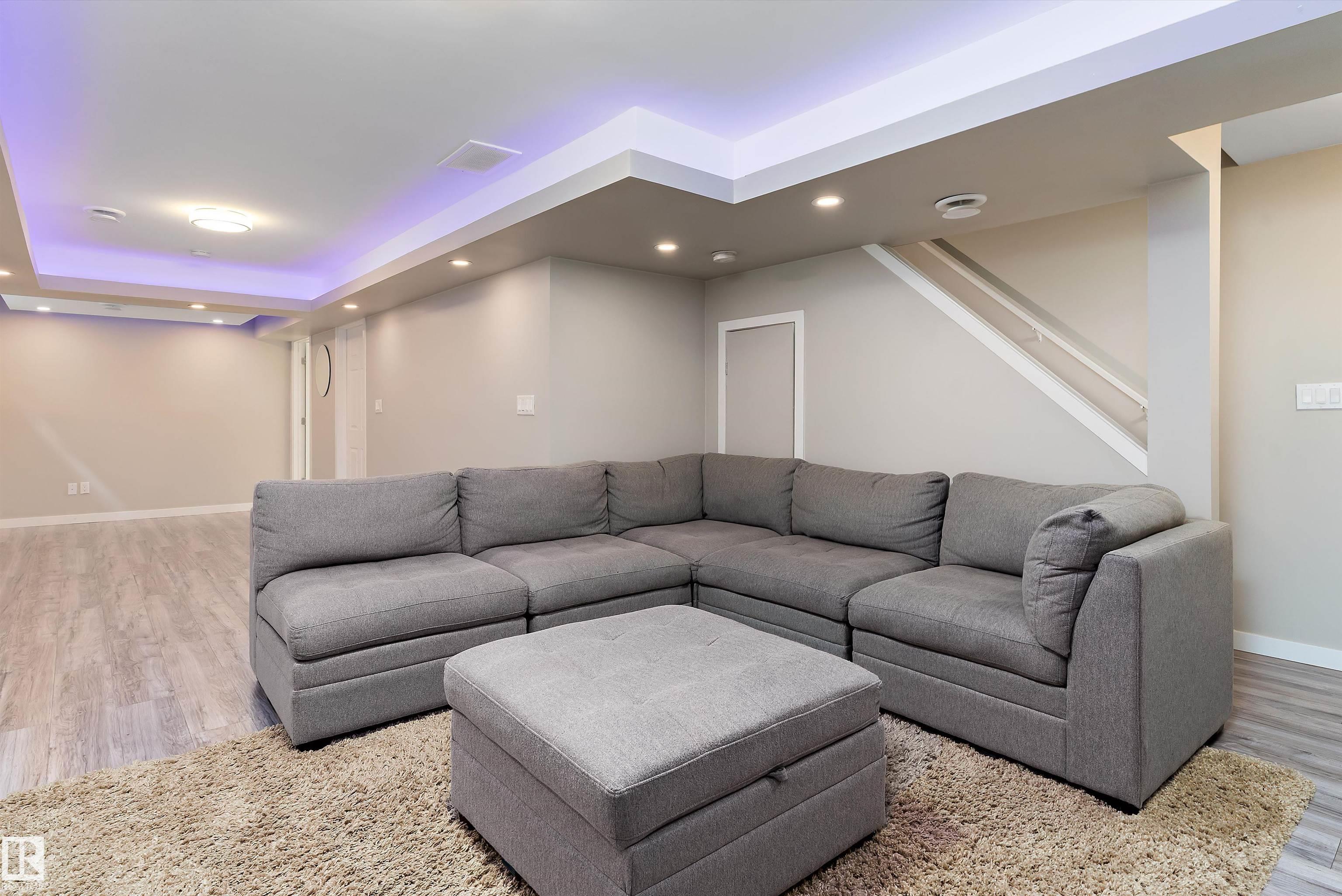 Photo 30 at 4026 Orchards Drive SW, The Orchards At Ellerslie, Edmonton