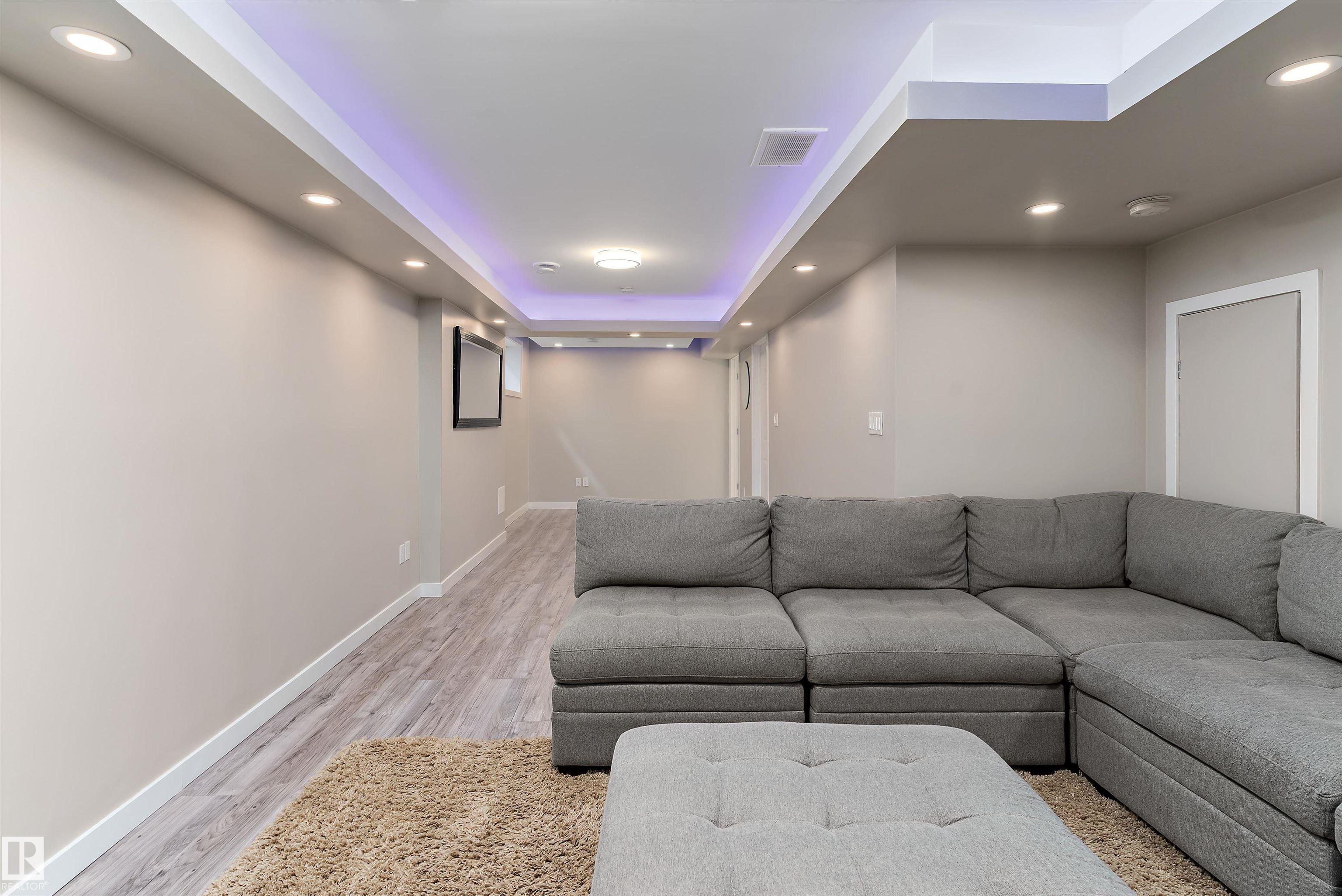 Photo 31 at 4026 Orchards Drive SW, The Orchards At Ellerslie, Edmonton