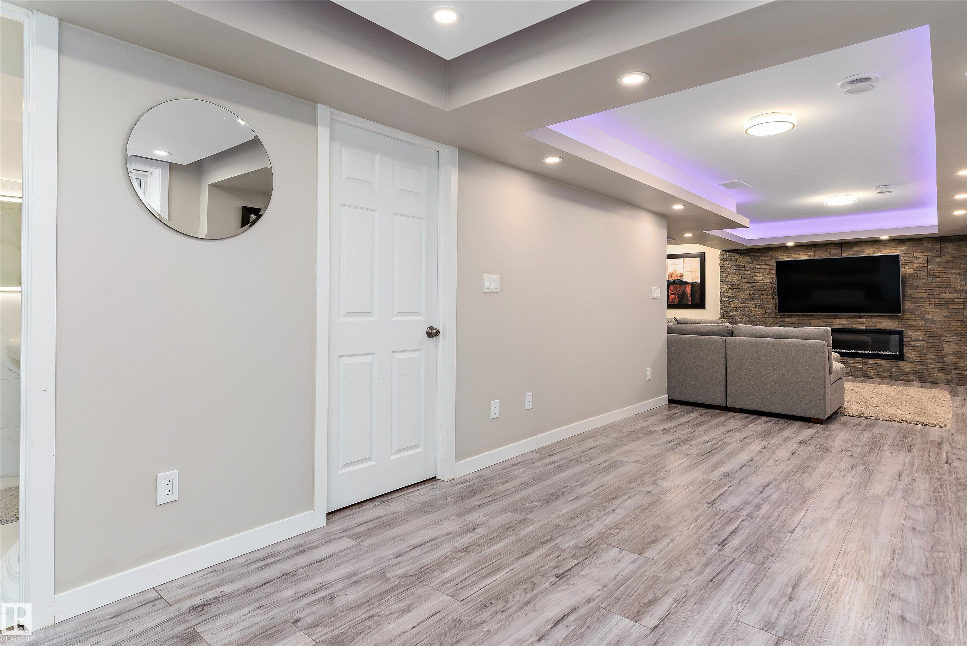 Photo 33 at 4026 Orchards Drive SW, The Orchards At Ellerslie, Edmonton