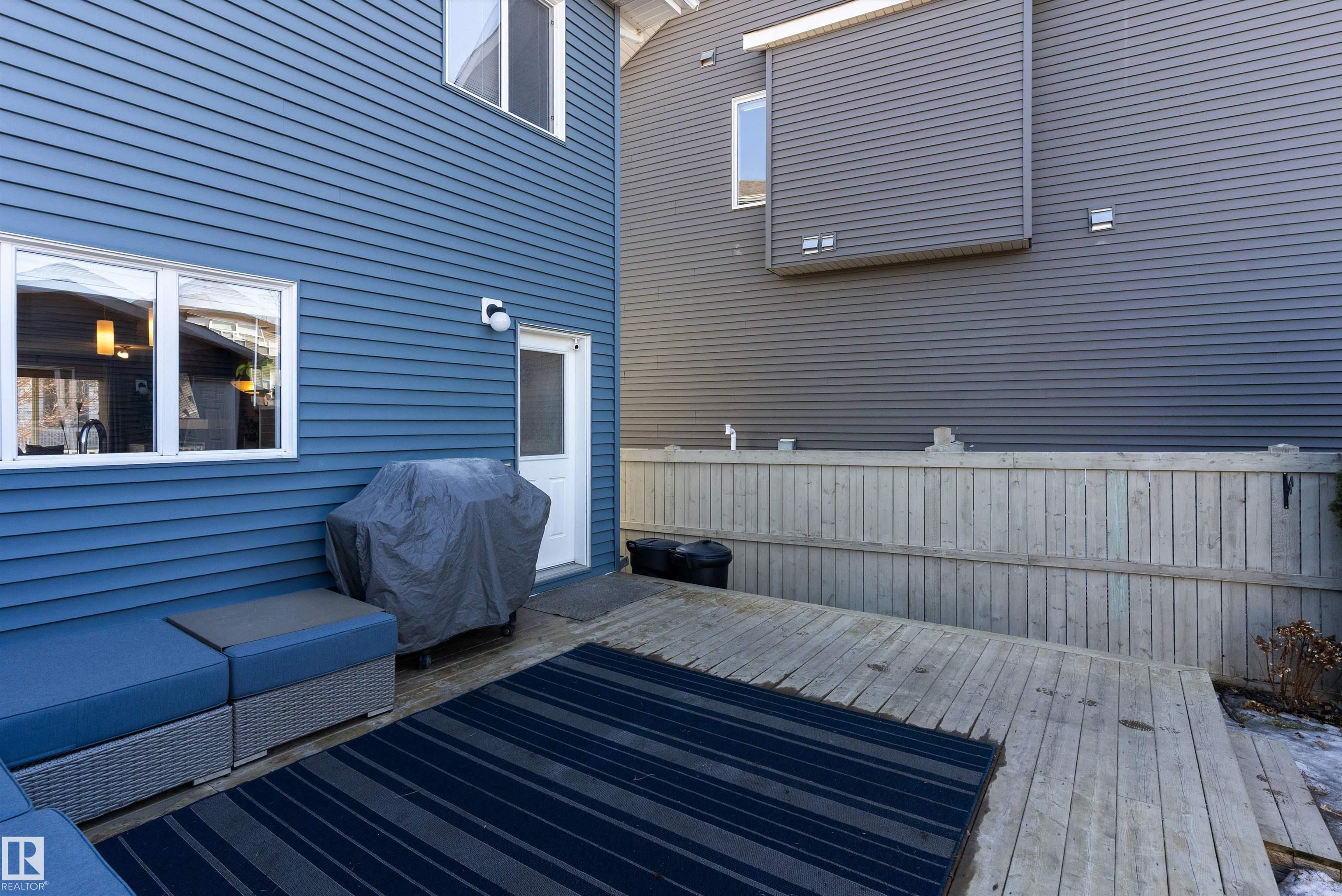 Photo 35 at 4026 Orchards Drive SW, The Orchards At Ellerslie, Edmonton