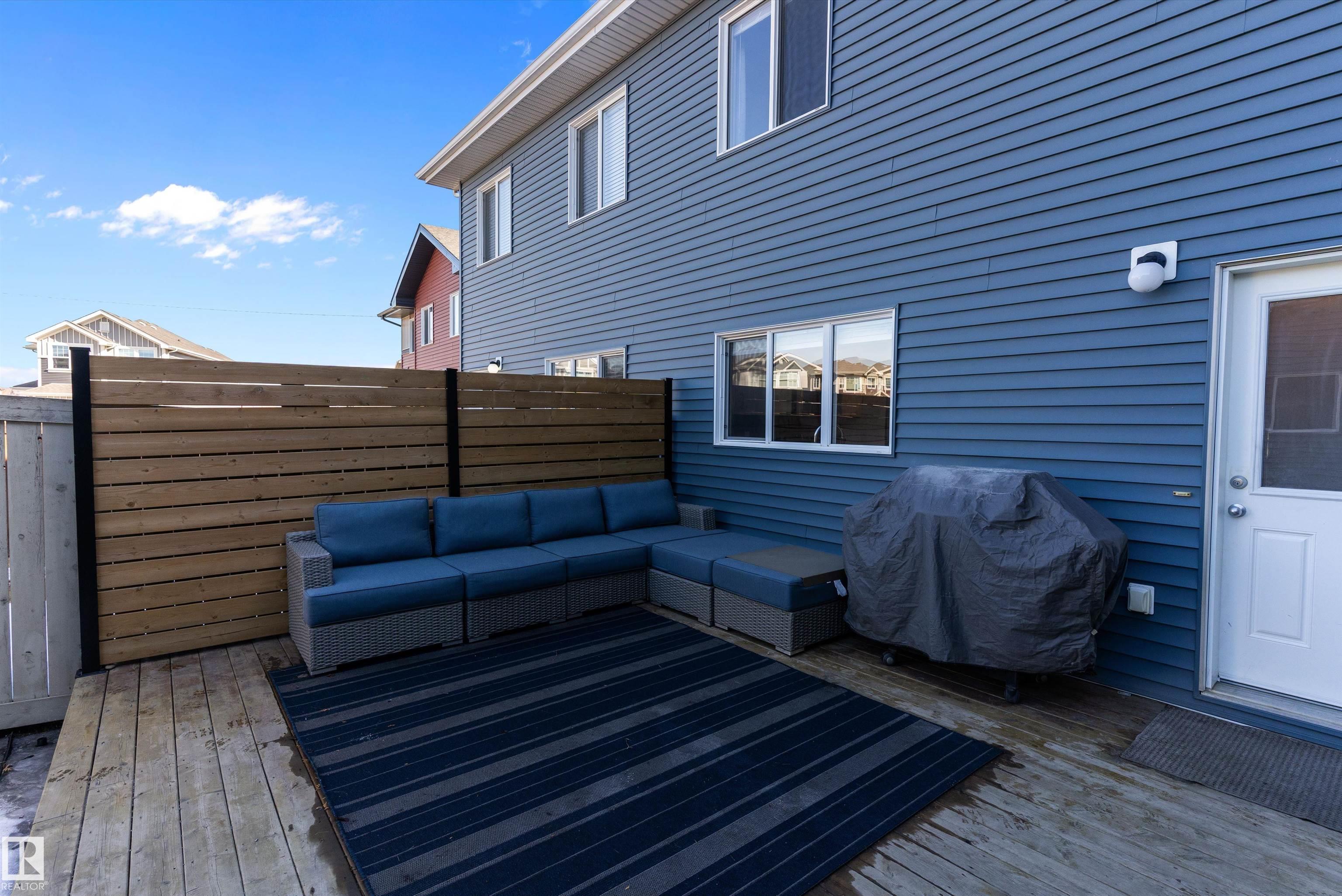 Photo 36 at 4026 Orchards Drive SW, The Orchards At Ellerslie, Edmonton