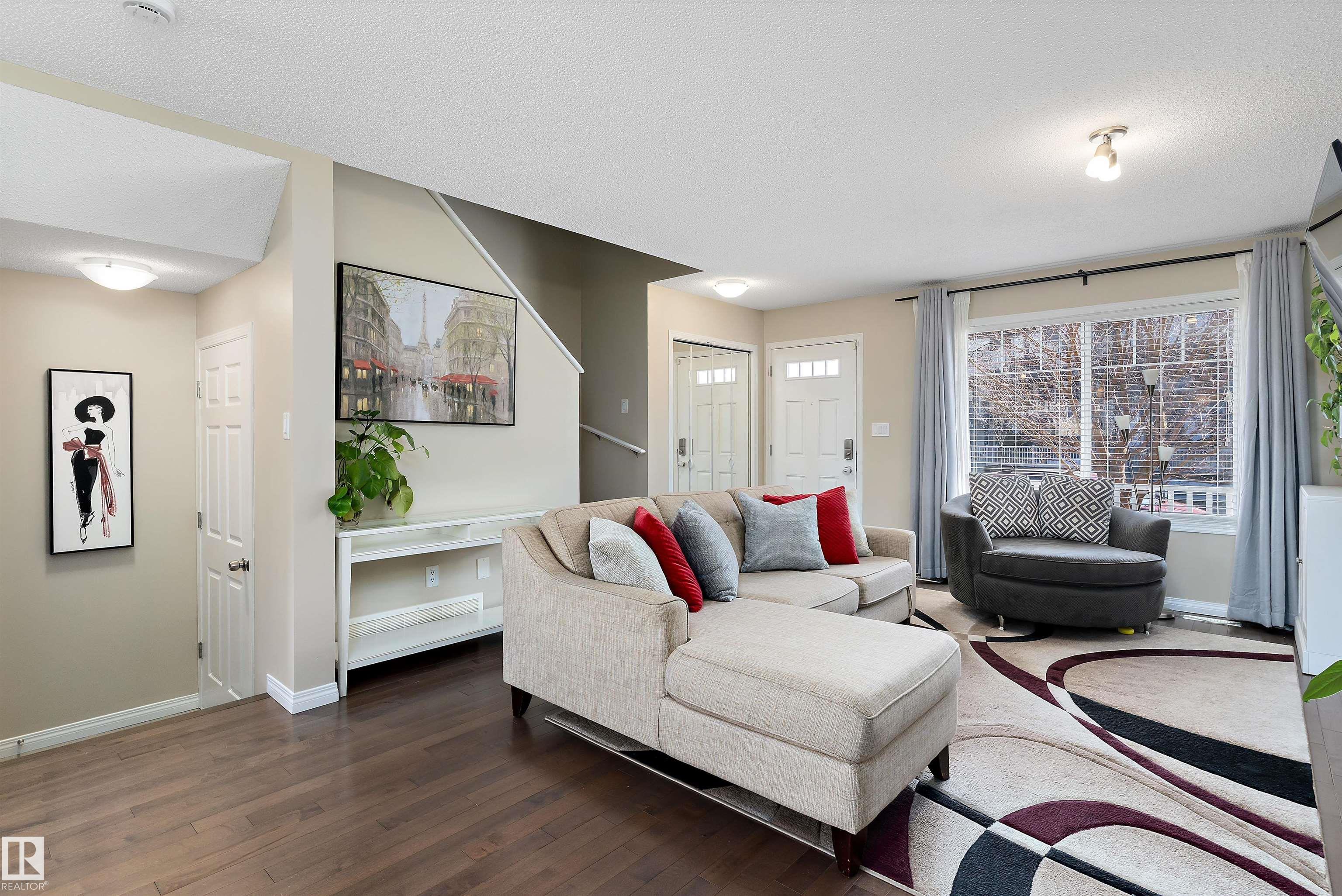 4026 Orchards Drive SW, The Orchards At Ellerslie, Edmonton