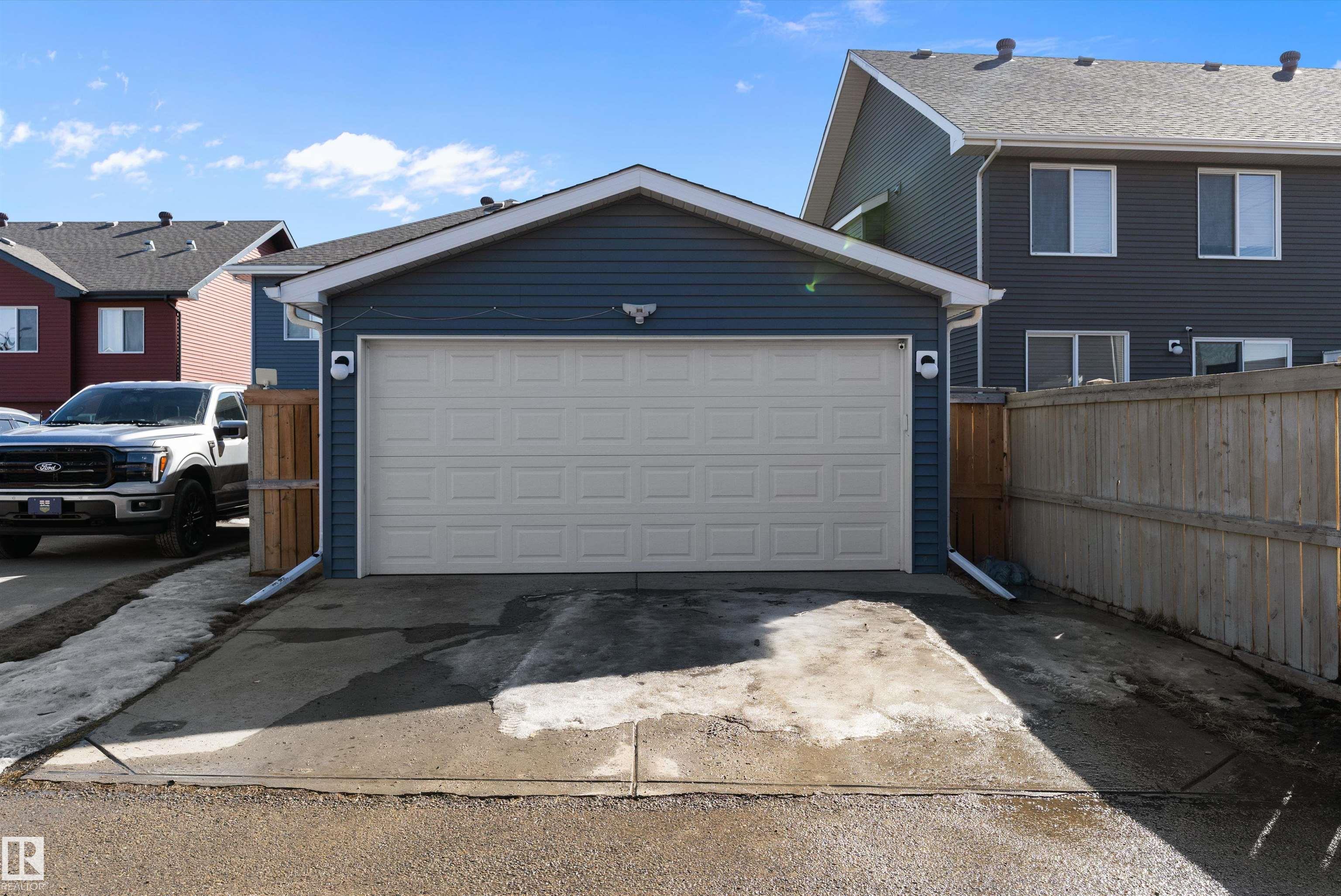 Photo 42 at 4026 Orchards Drive SW, The Orchards At Ellerslie, Edmonton