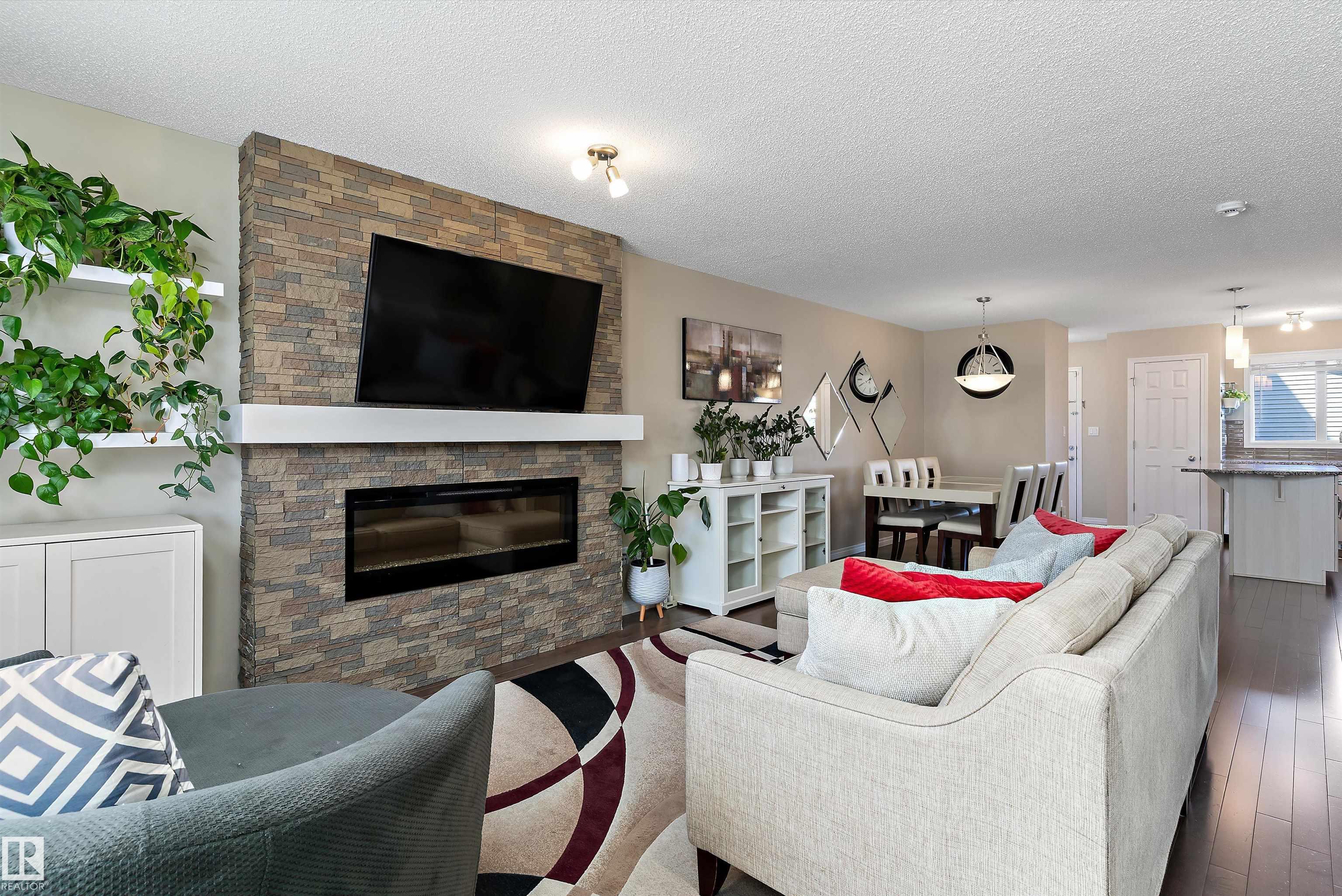 Photo 6 at 4026 Orchards Drive SW, The Orchards At Ellerslie, Edmonton