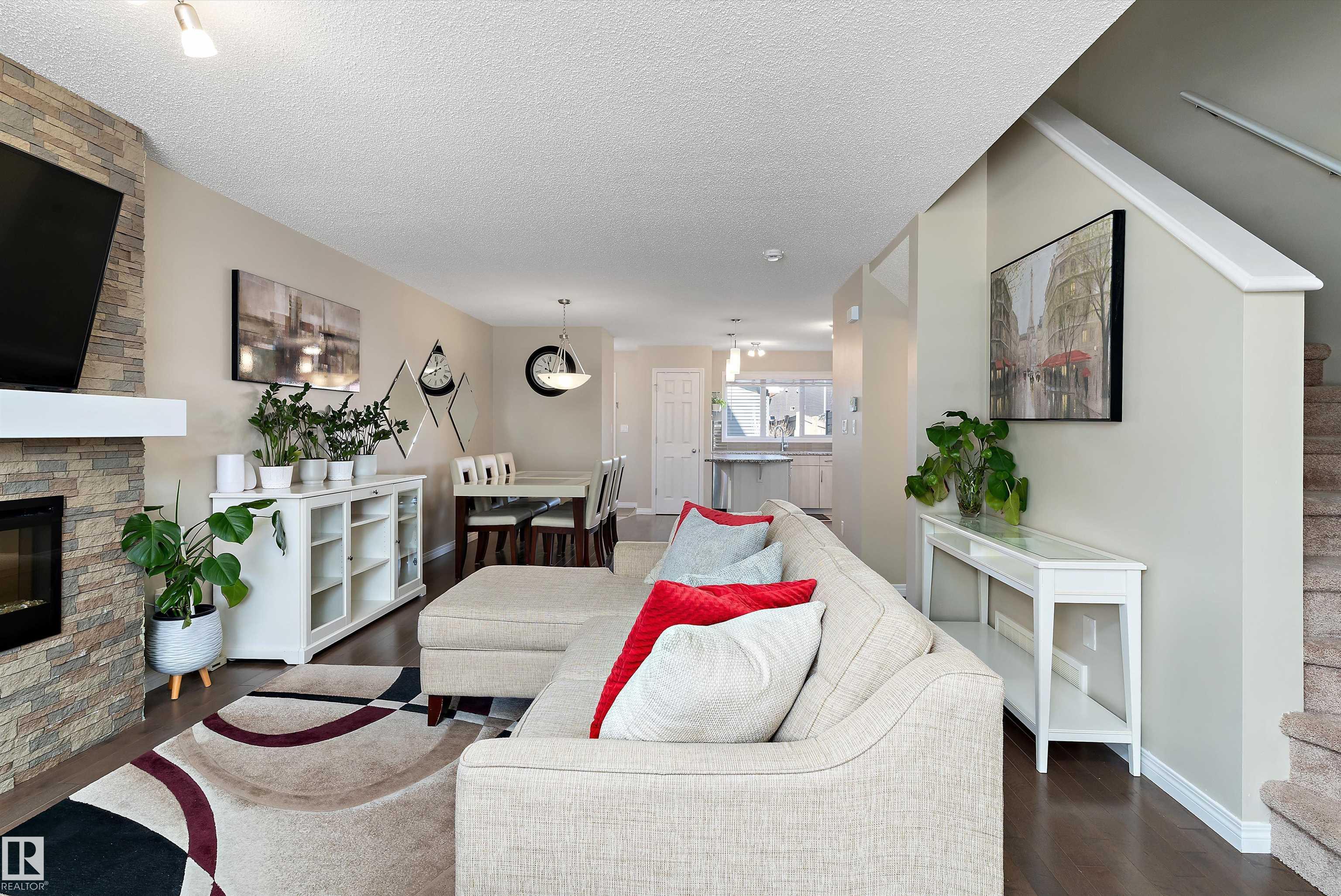 Photo 7 at 4026 Orchards Drive SW, The Orchards At Ellerslie, Edmonton