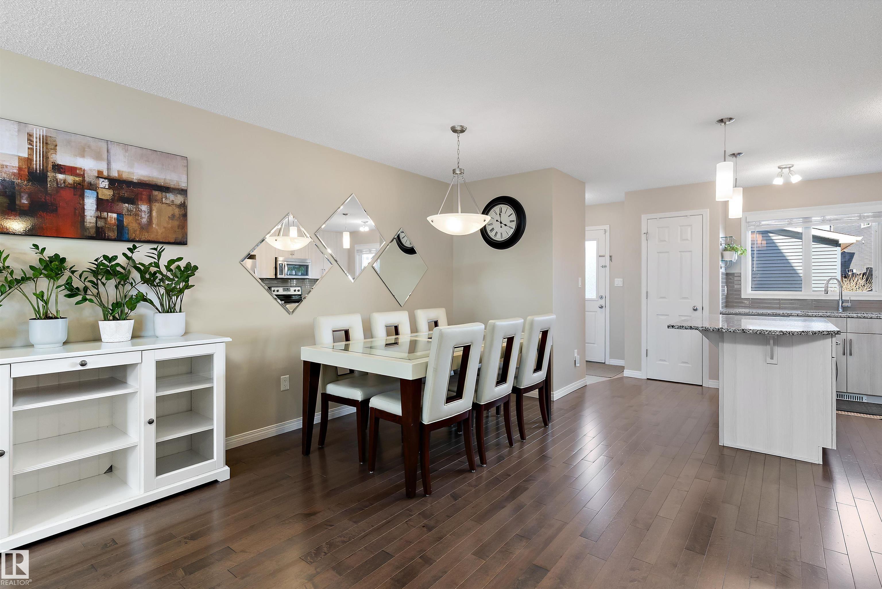 Photo 9 at 4026 Orchards Drive SW, The Orchards At Ellerslie, Edmonton