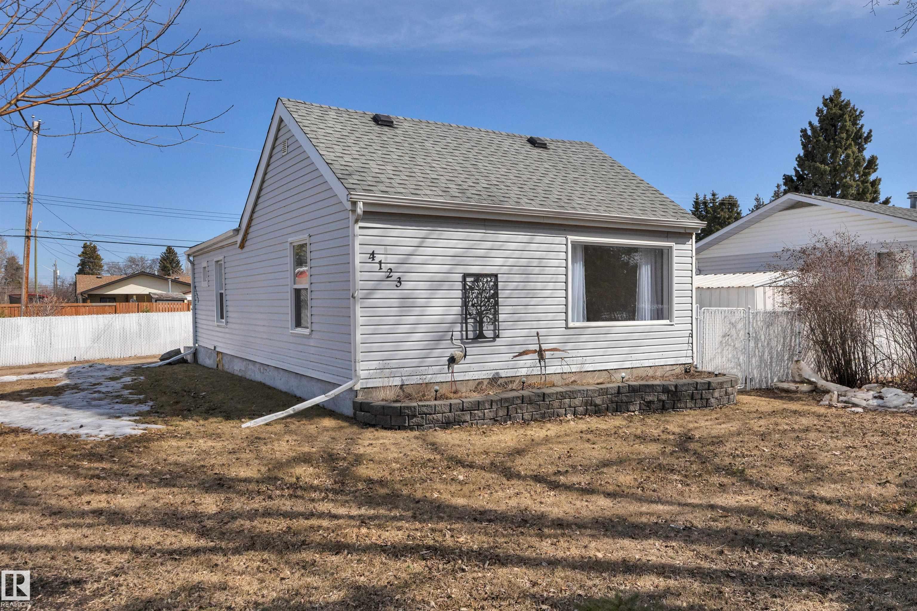 4123 53A ST 3