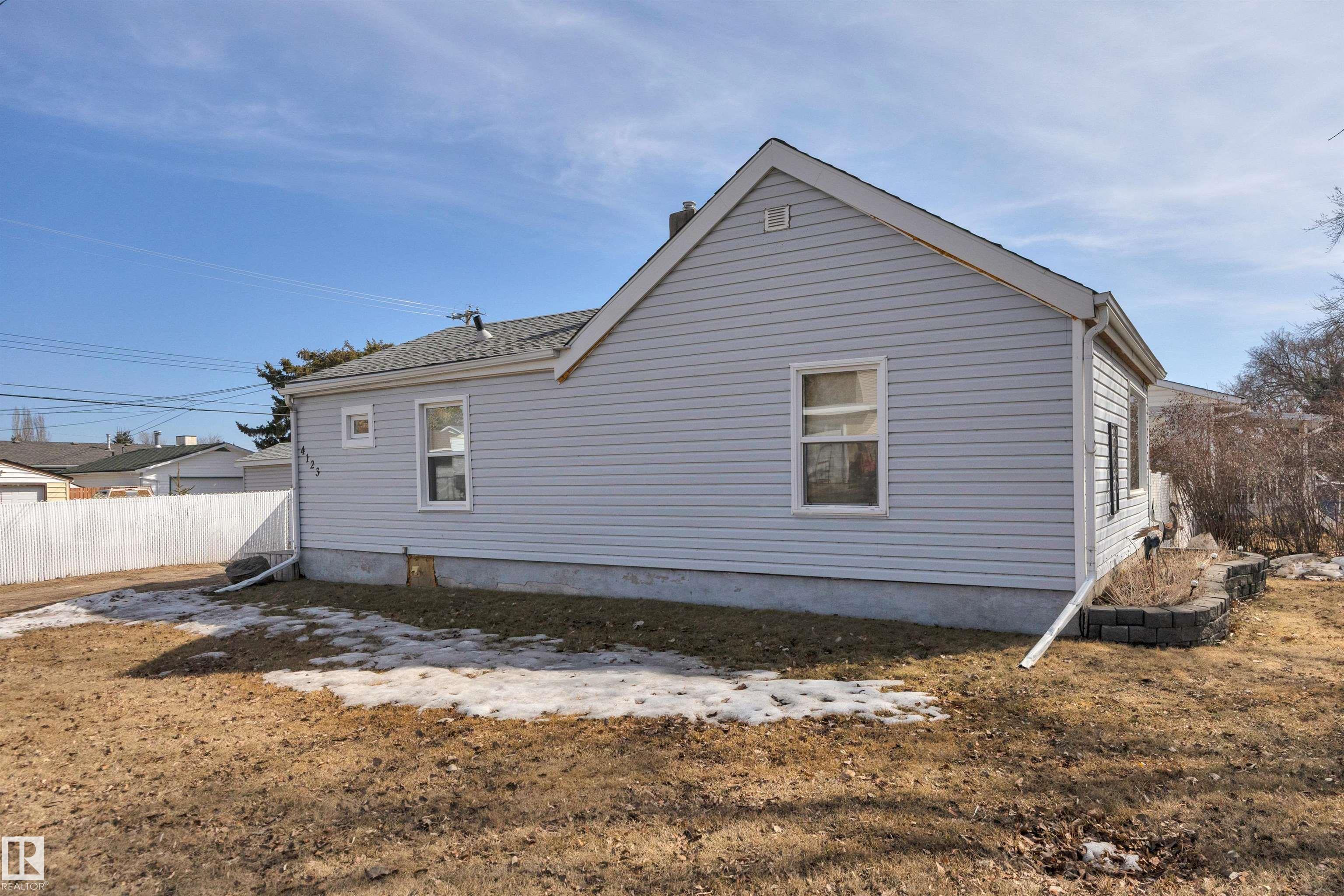 4123 53A ST 4