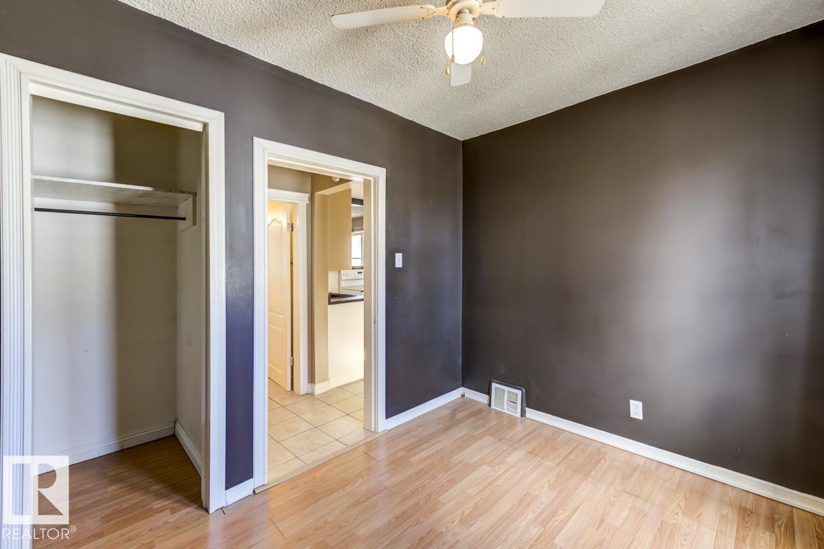 Photo 19 at 6015 106 Street NW, Pleasantview, Edmonton