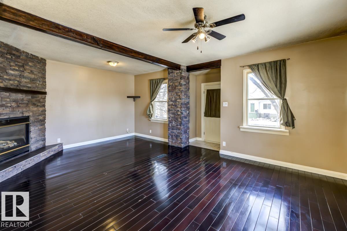 6015 106 Street NW, Pleasantview, Edmonton