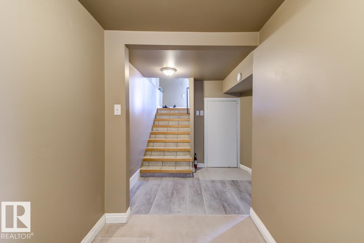 Photo 28 at 6015 106 Street NW, Pleasantview, Edmonton