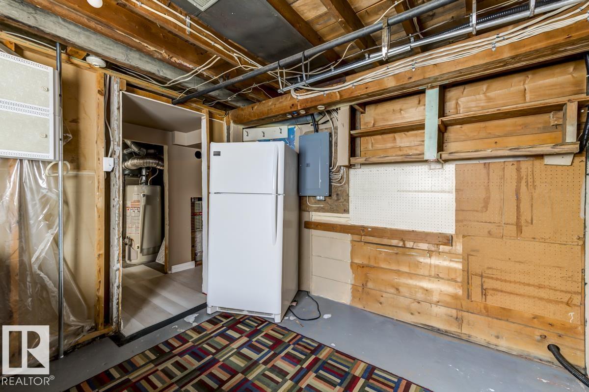 Photo 30 at 6015 106 Street NW, Pleasantview, Edmonton