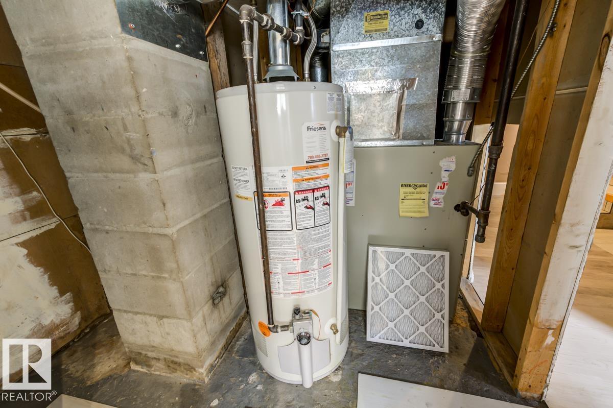 Photo 34 at 6015 106 Street NW, Pleasantview, Edmonton