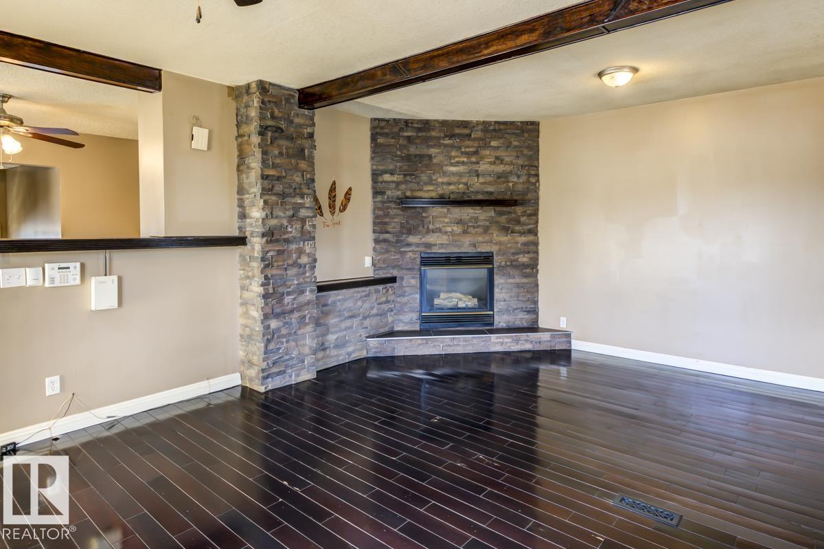 6015 106 Street NW, Pleasantview, Edmonton