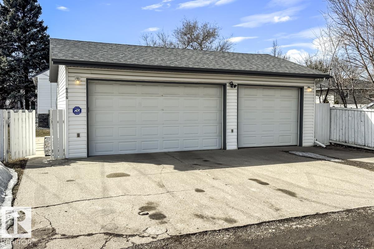 Photo 41 at 6015 106 Street NW, Pleasantview, Edmonton