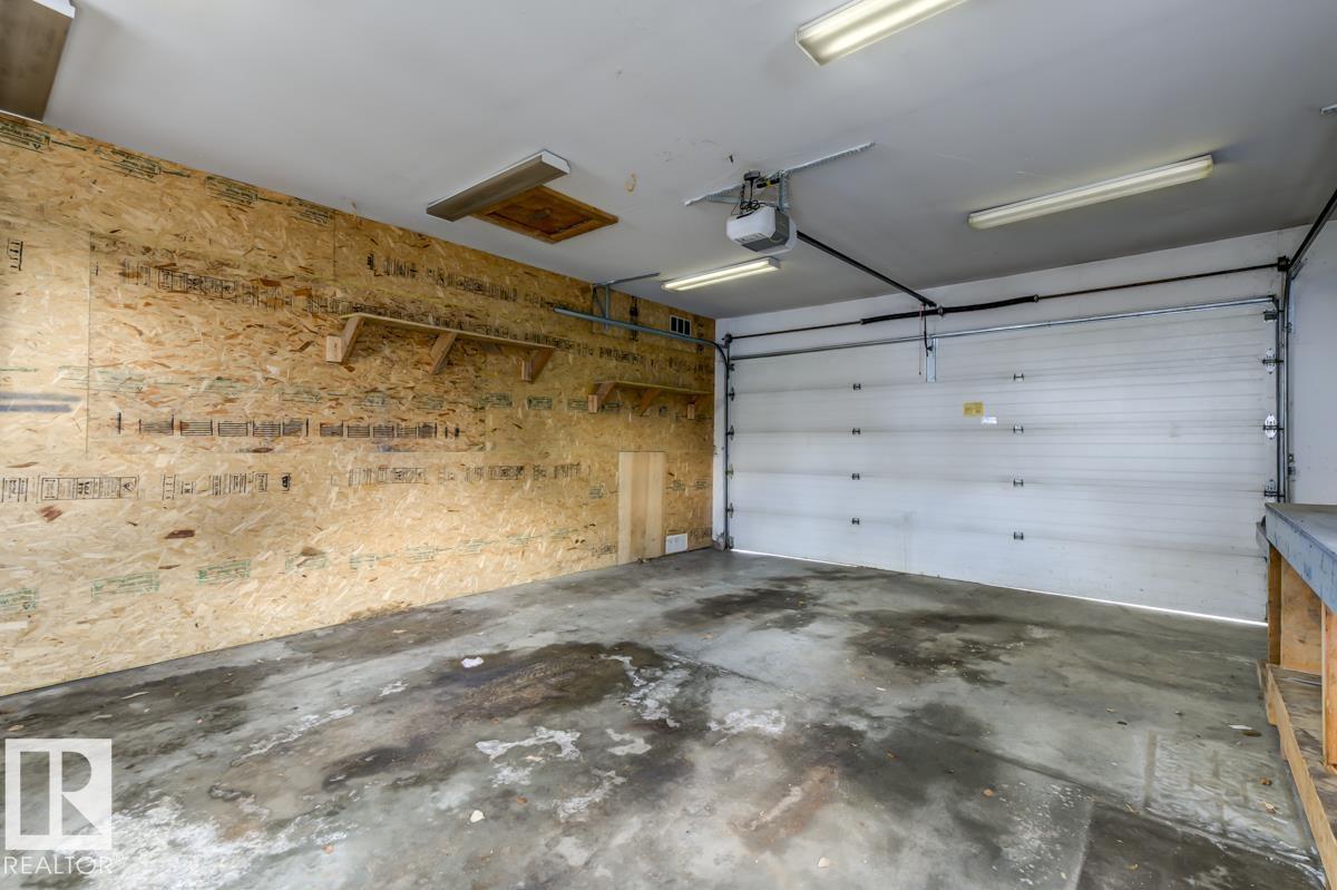 Photo 43 at 6015 106 Street NW, Pleasantview, Edmonton