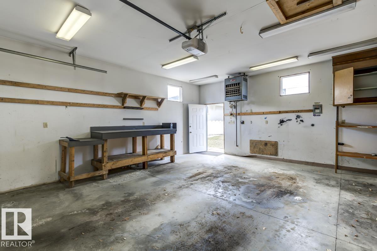 Photo 44 at 6015 106 Street NW, Pleasantview, Edmonton