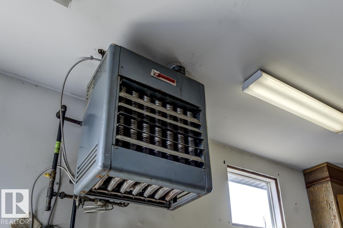 Photo 45 at 6015 106 Street NW, Pleasantview, Edmonton