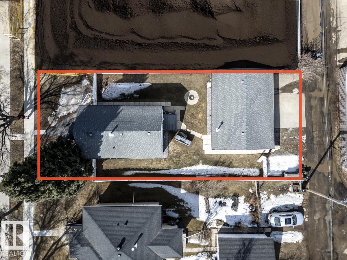 Photo 46 at 6015 106 Street NW, Pleasantview, Edmonton