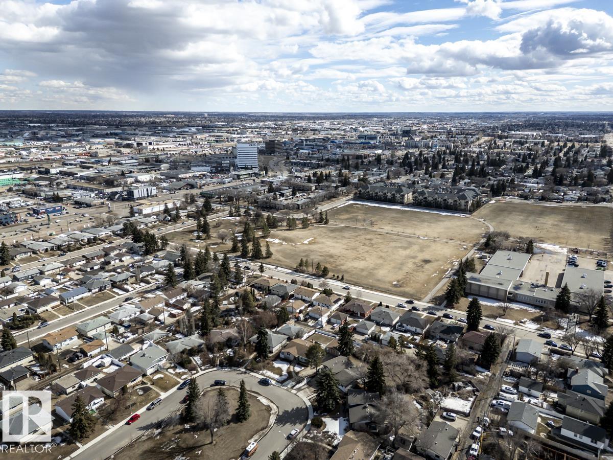 Photo 50 at 6015 106 Street NW, Pleasantview, Edmonton