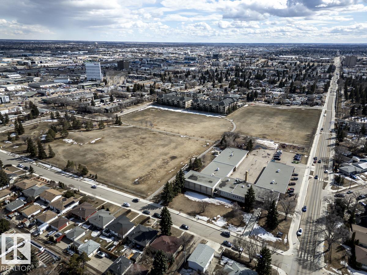 Photo 52 at 6015 106 Street NW, Pleasantview, Edmonton