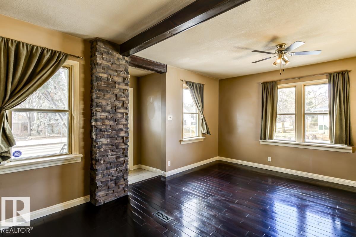 Photo 8 at 6015 106 Street NW, Pleasantview, Edmonton