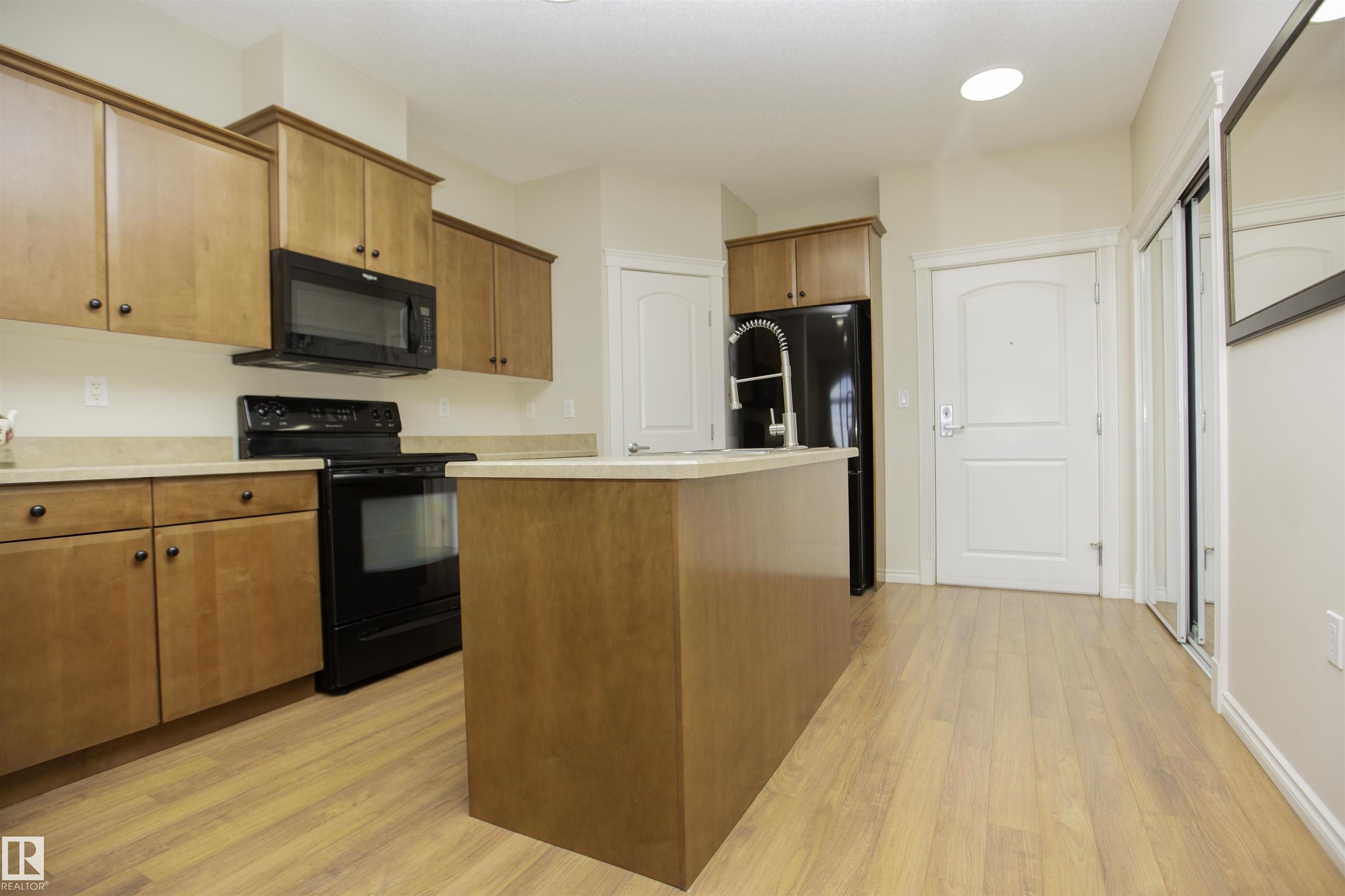 Picture for #404 9820 165 ST NW