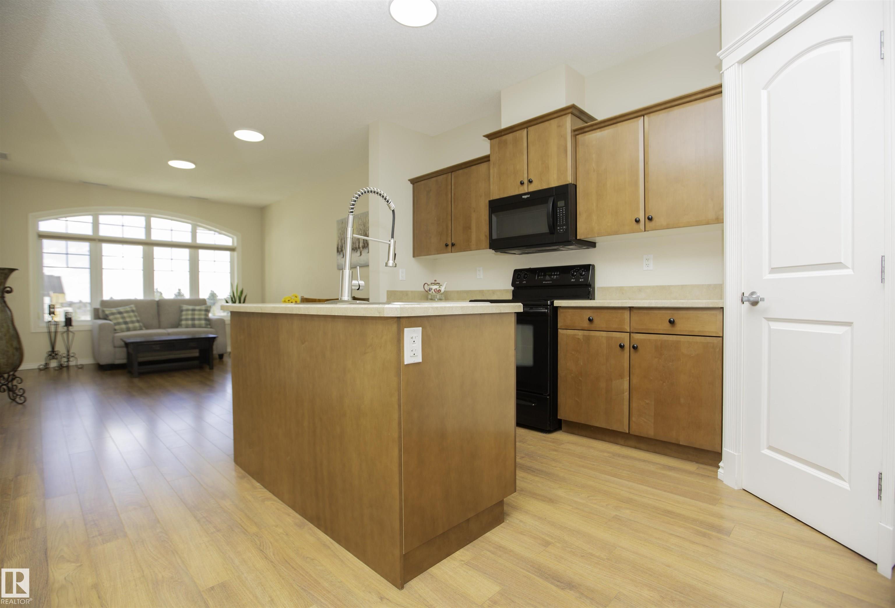 Picture for #404 9820 165 ST NW