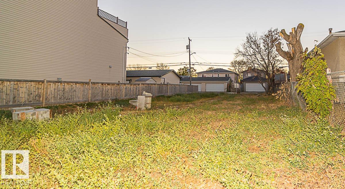 Picture for 11640 80 ST NW