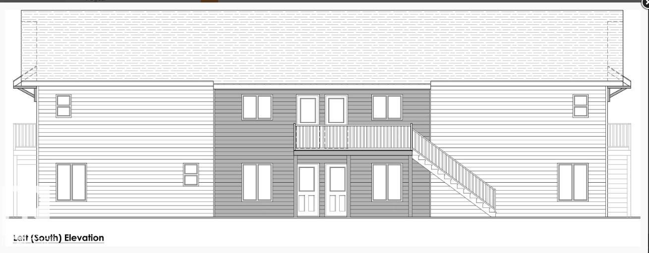 Picture for 11640 80 ST NW