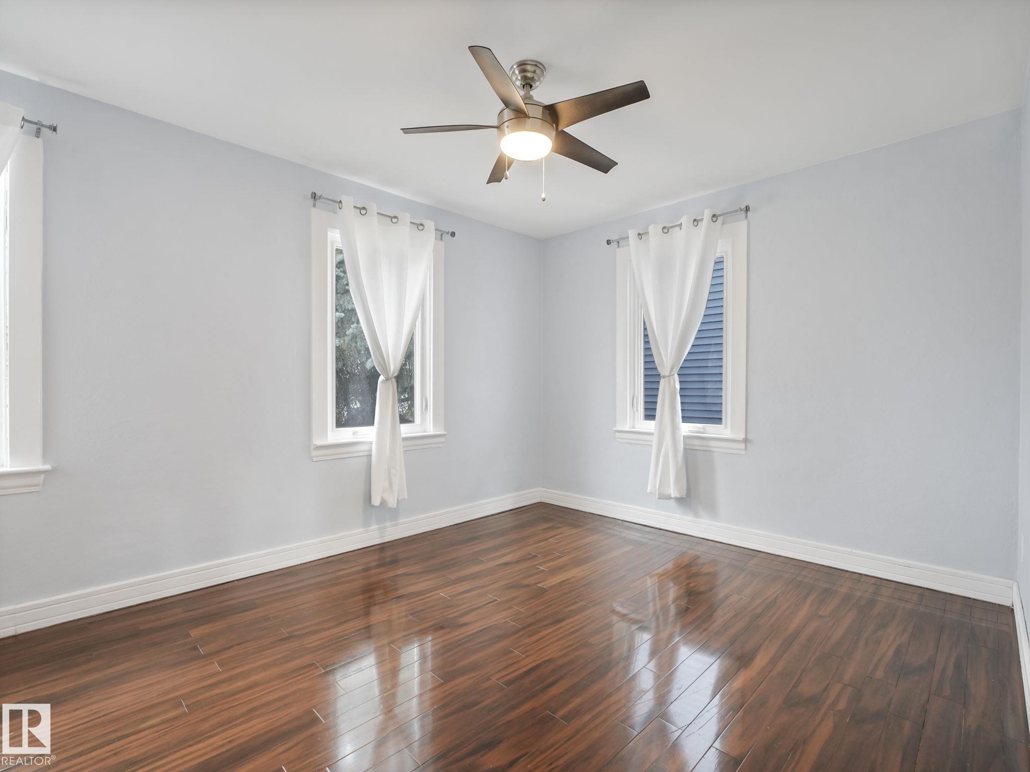 Photo 14 at 12141 96 Street NW, Alberta Avenue, Edmonton