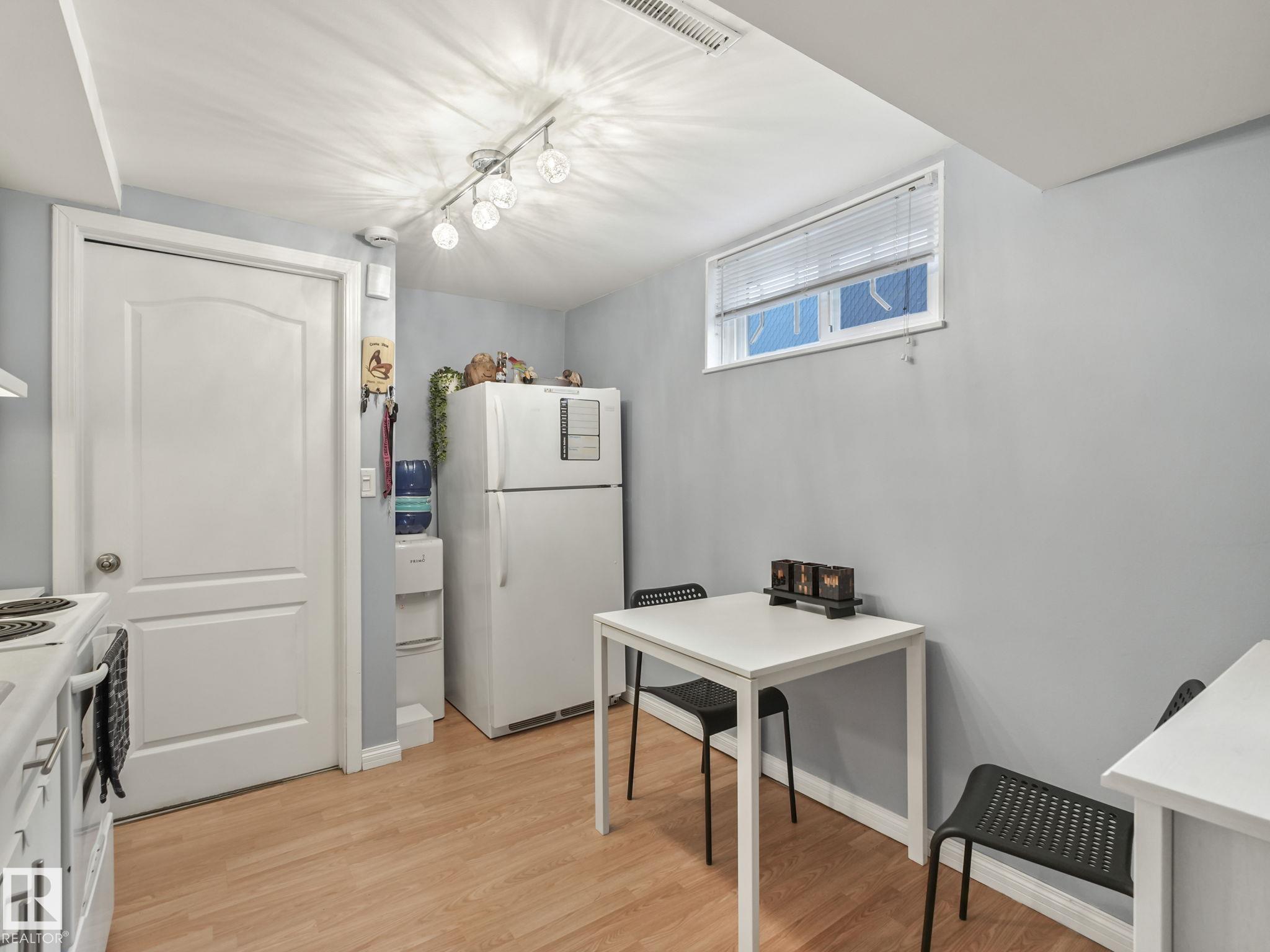 Photo 27 at 12141 96 Street NW, Alberta Avenue, Edmonton