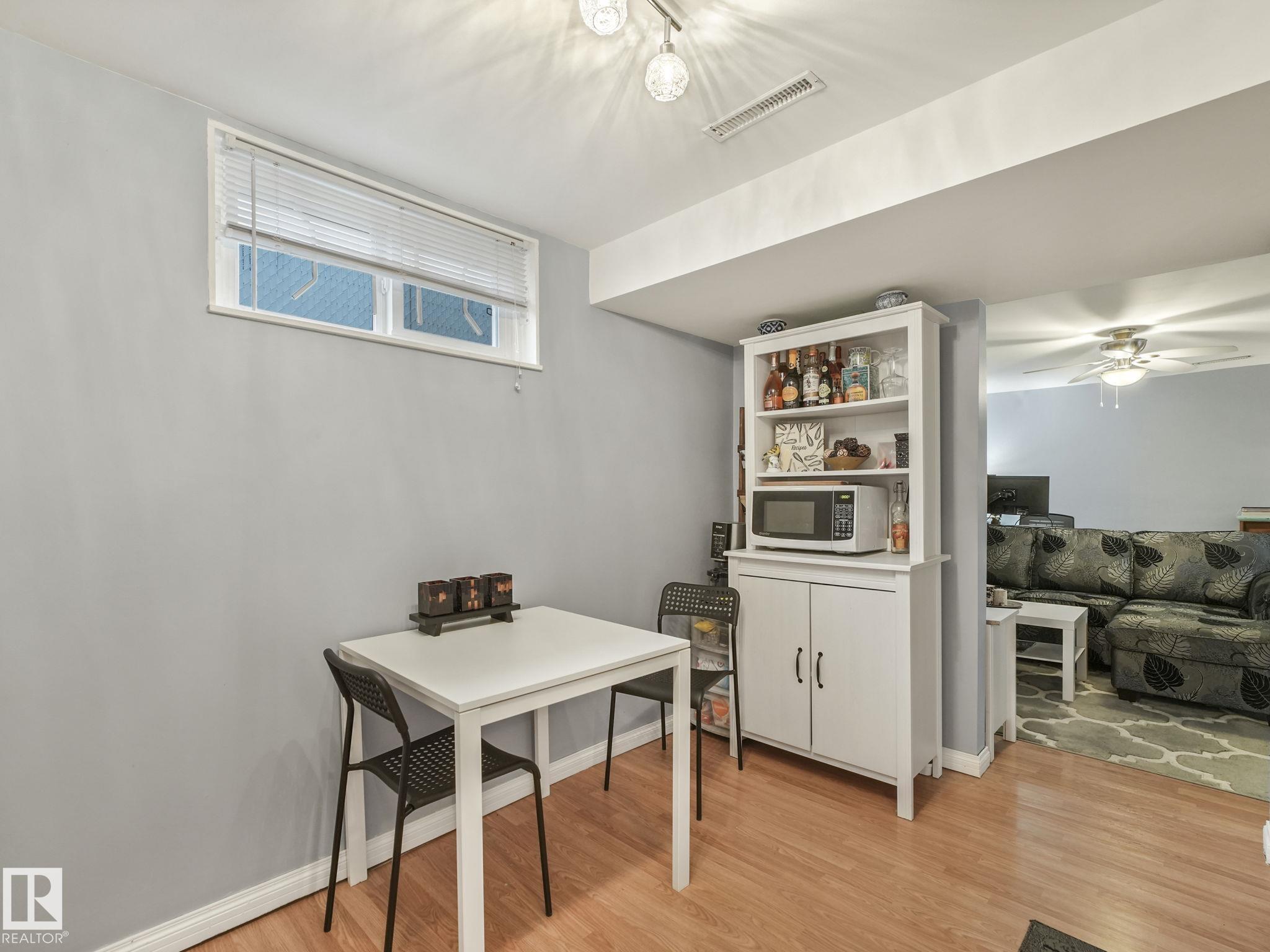 Photo 28 at 12141 96 Street NW, Alberta Avenue, Edmonton