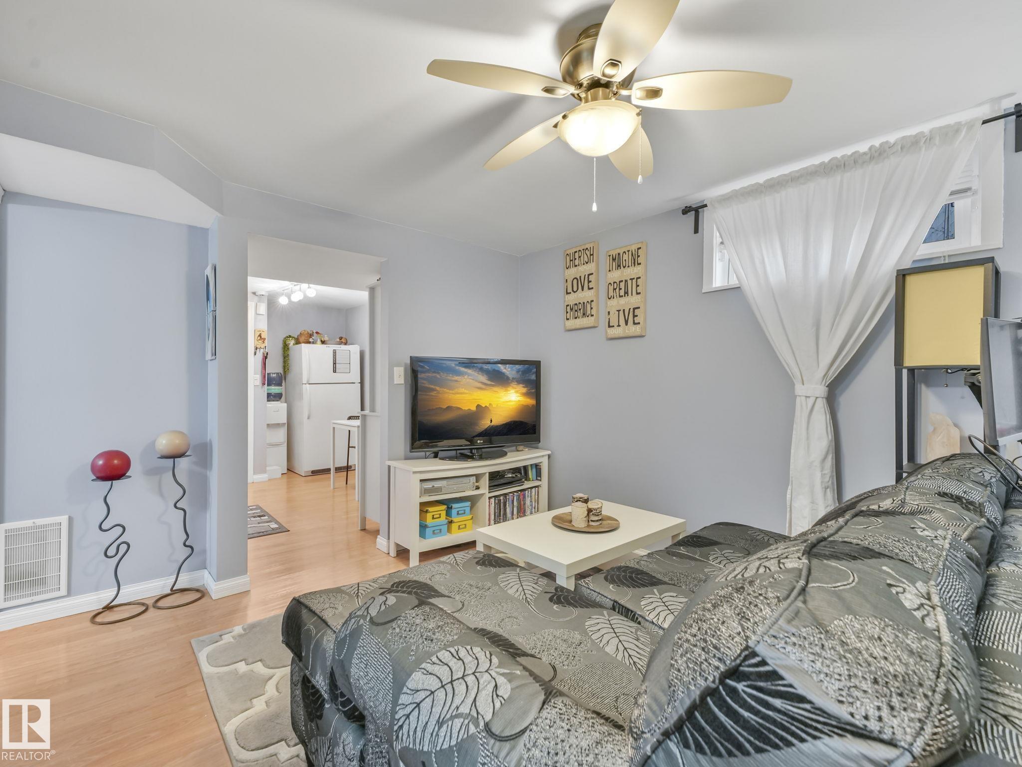 Photo 29 at 12141 96 Street NW, Alberta Avenue, Edmonton