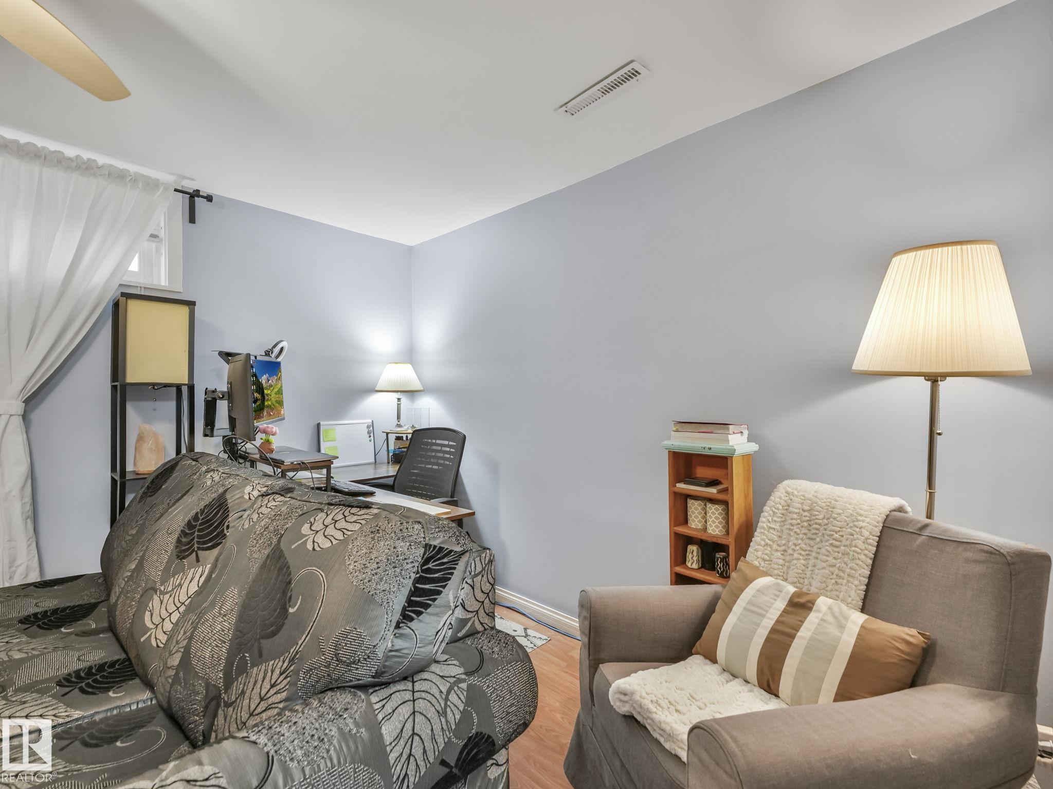 Photo 30 at 12141 96 Street NW, Alberta Avenue, Edmonton