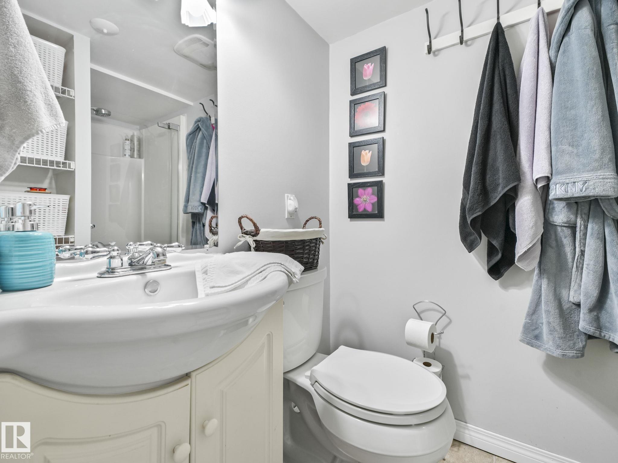 Photo 36 at 12141 96 Street NW, Alberta Avenue, Edmonton