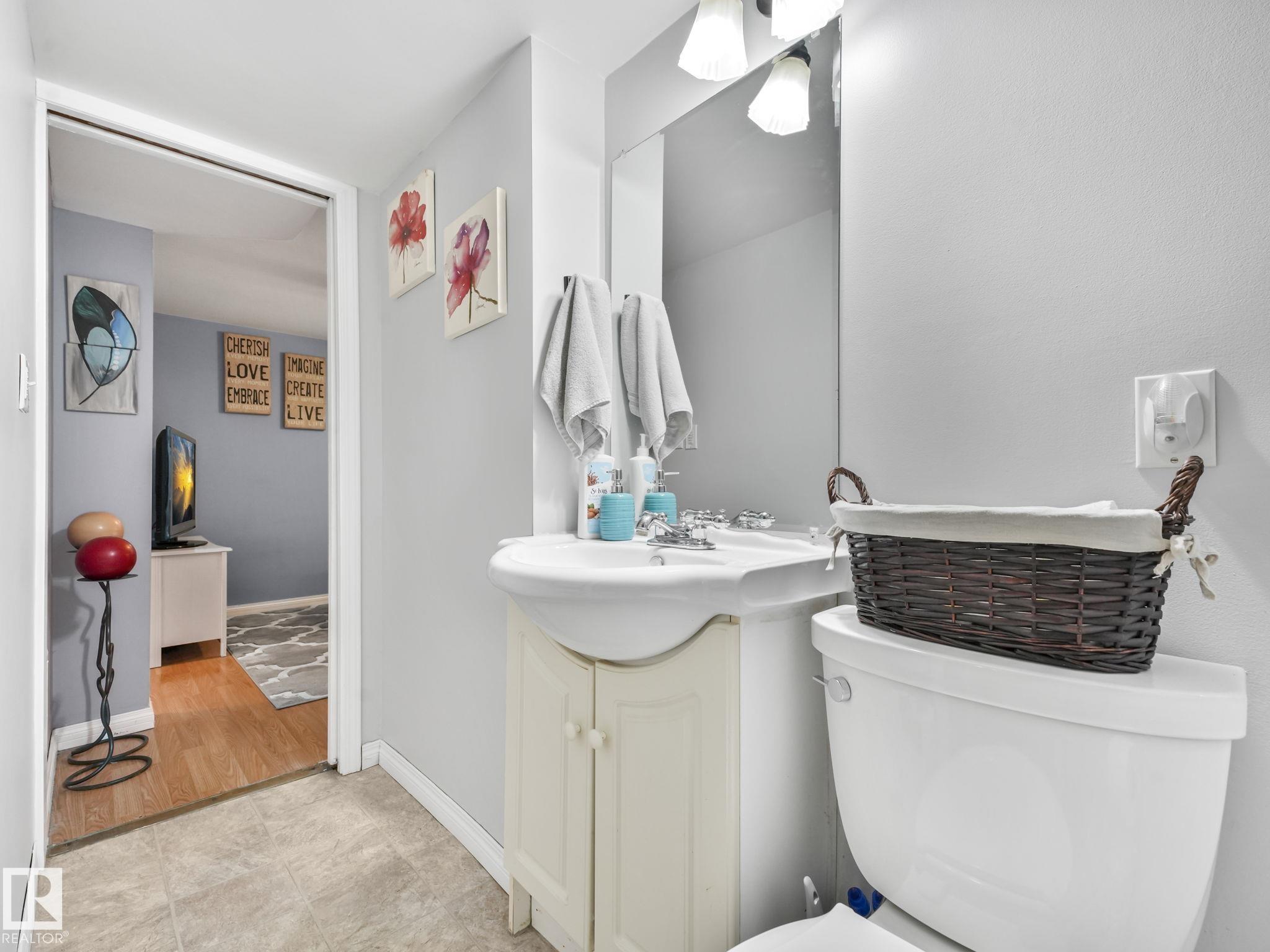 Photo 38 at 12141 96 Street NW, Alberta Avenue, Edmonton