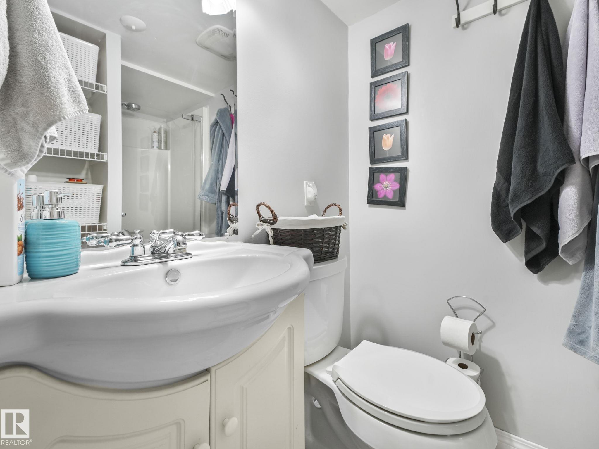 Photo 39 at 12141 96 Street NW, Alberta Avenue, Edmonton