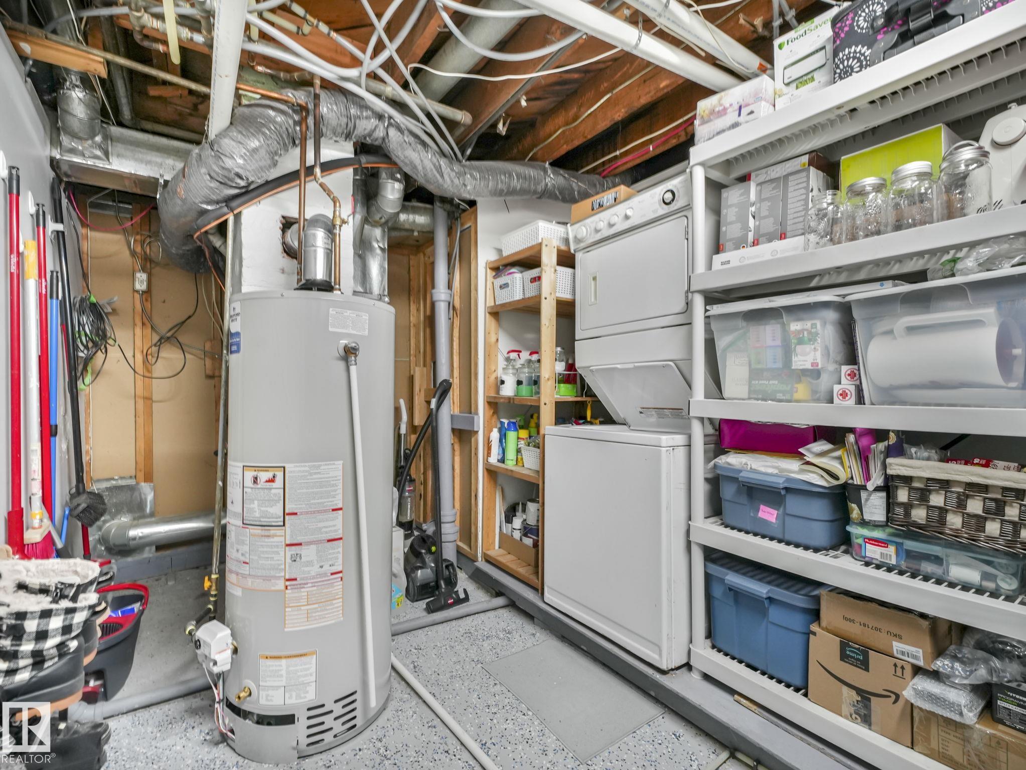 Photo 40 at 12141 96 Street NW, Alberta Avenue, Edmonton