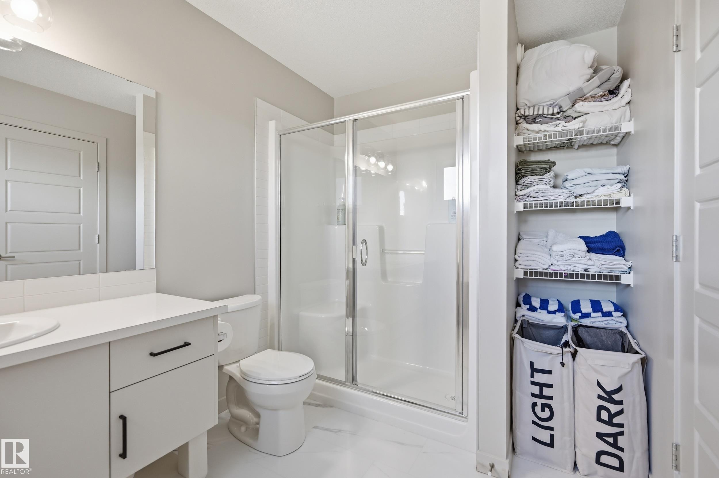 Photo 16 at 55 - 50 Edinburgh Court, Erin Ridge North, St. Albert