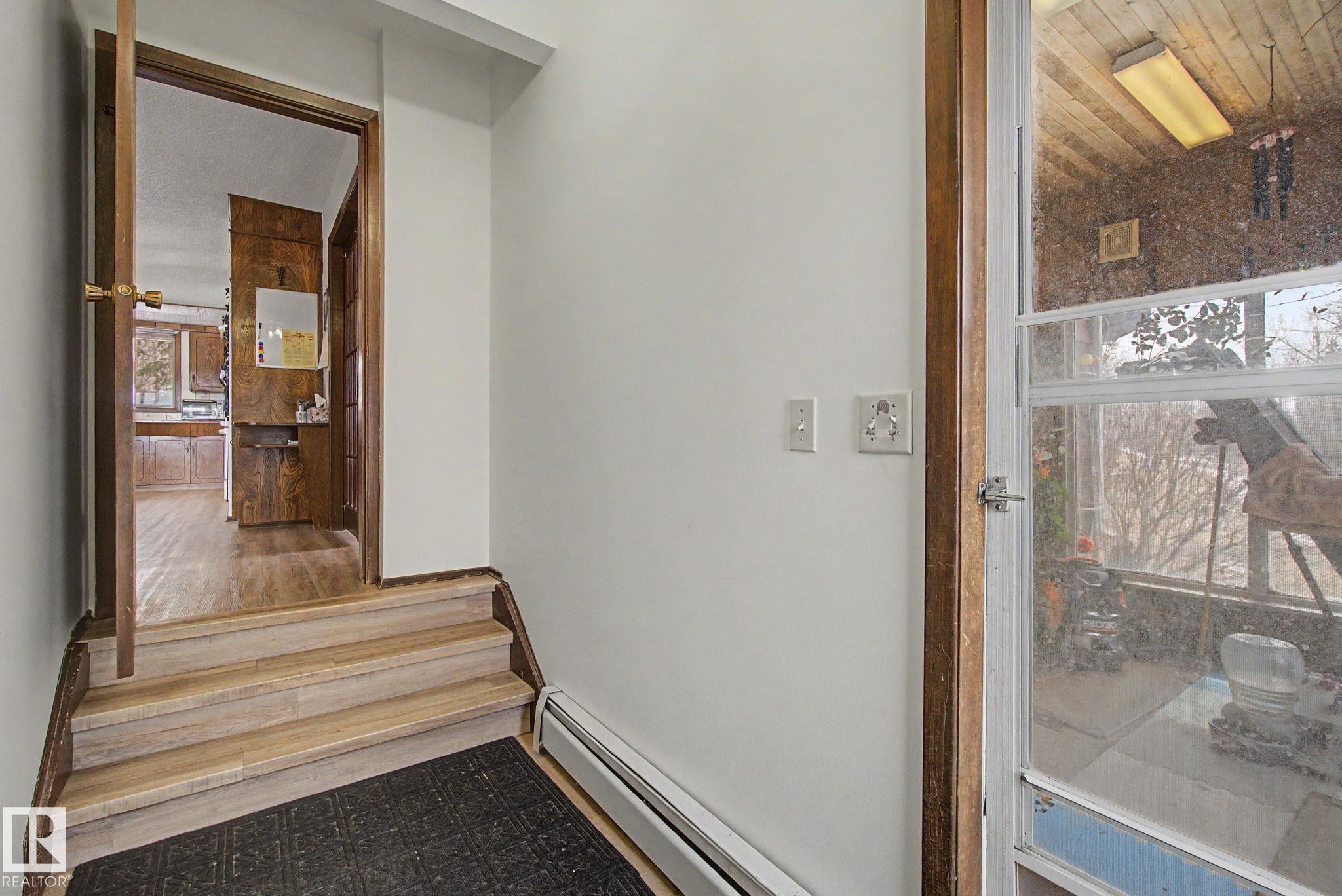 Photo 11 at 22302 Twp Rd 504, None, Rural Leduc County