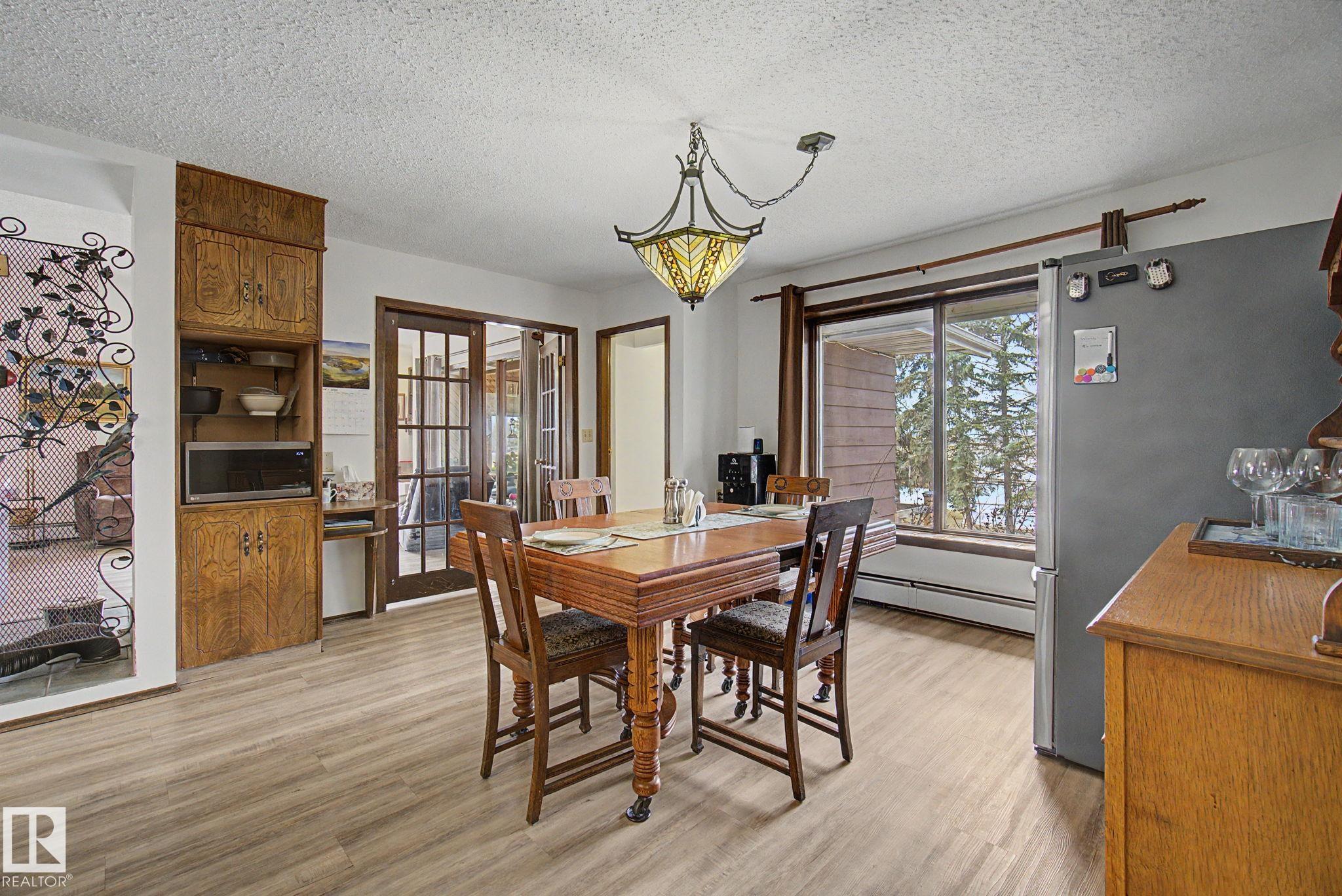 Photo 12 at 22302 Twp Rd 504, None, Rural Leduc County