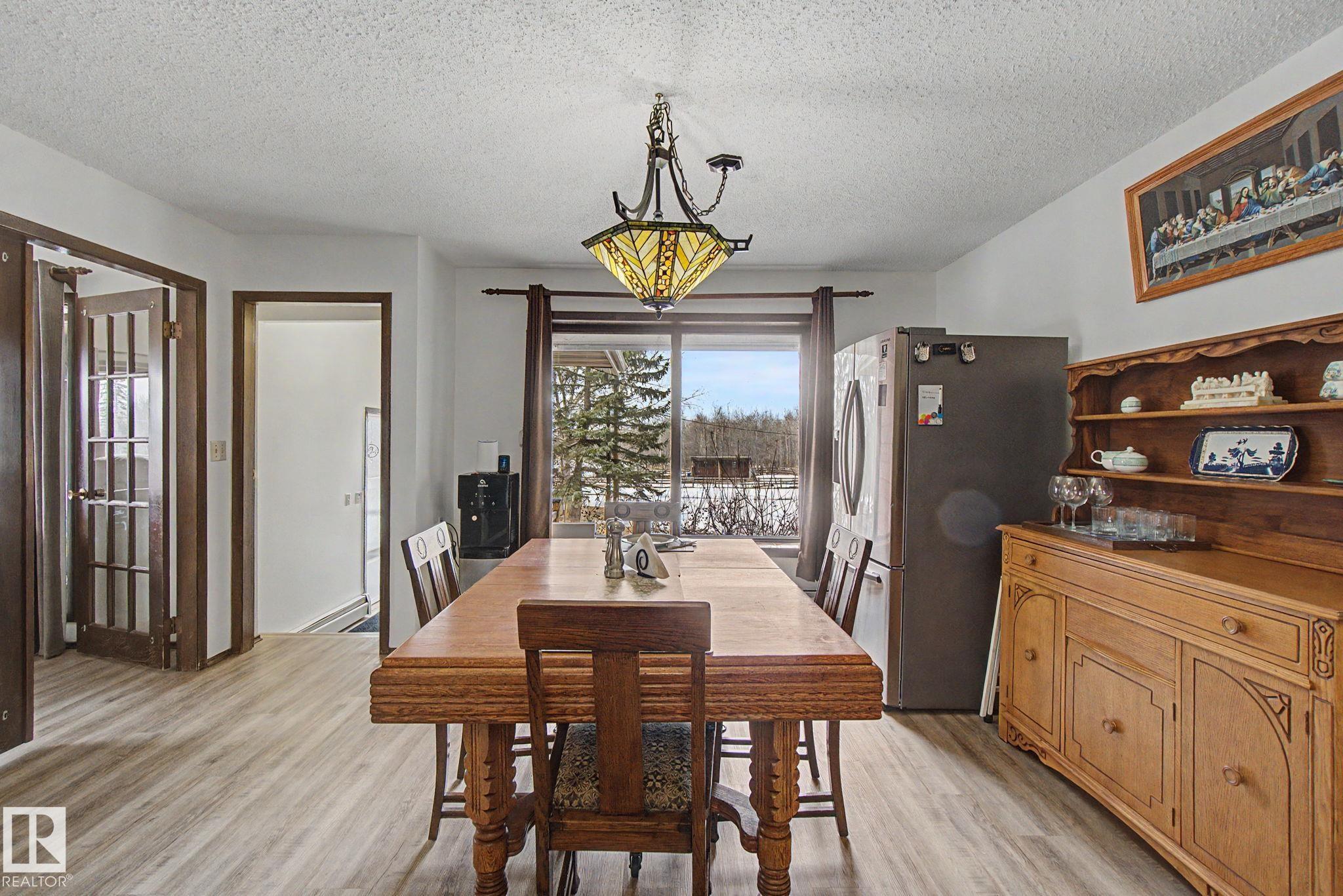 Photo 13 at 22302 Twp Rd 504, None, Rural Leduc County