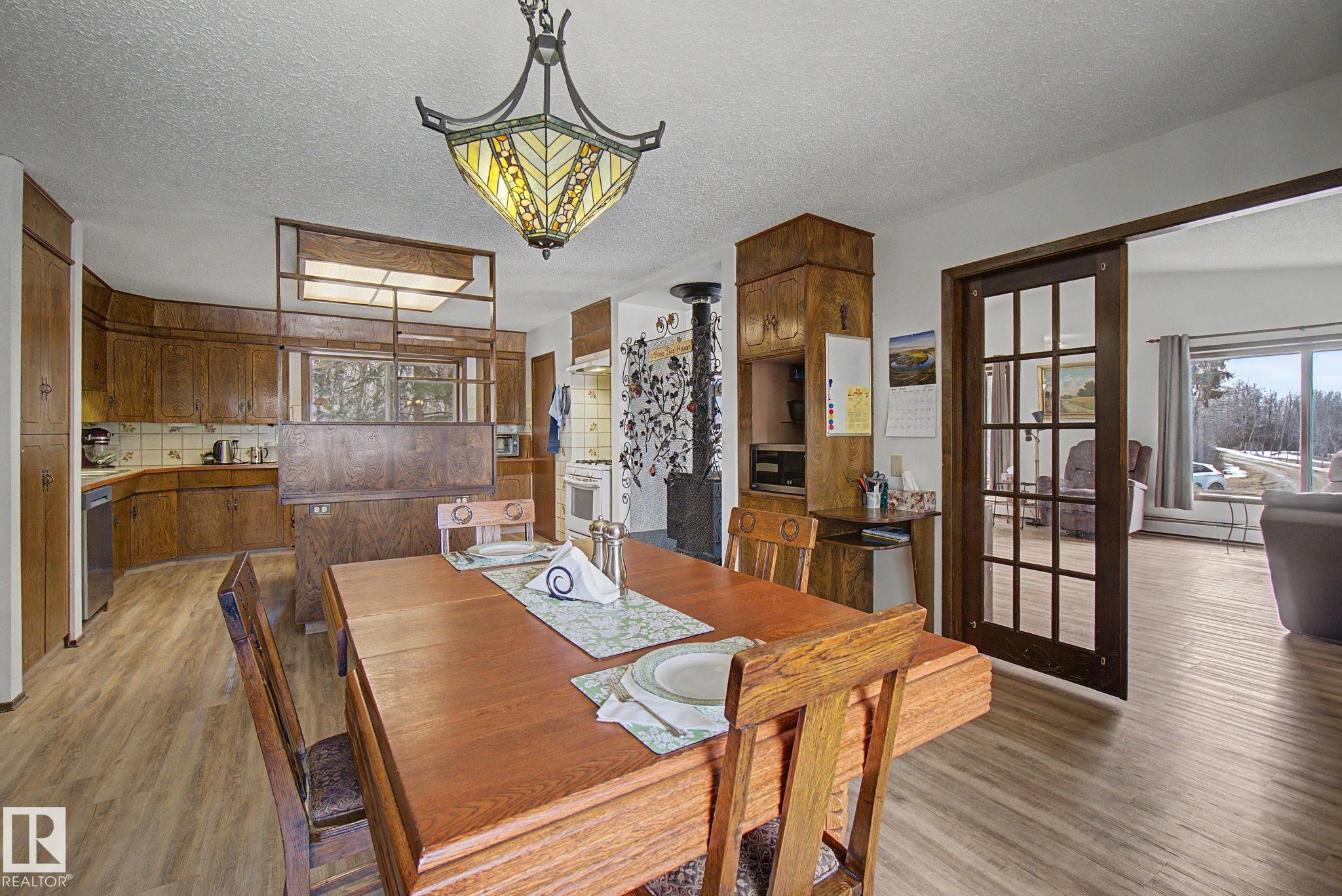 Photo 14 at 22302 Twp Rd 504, None, Rural Leduc County