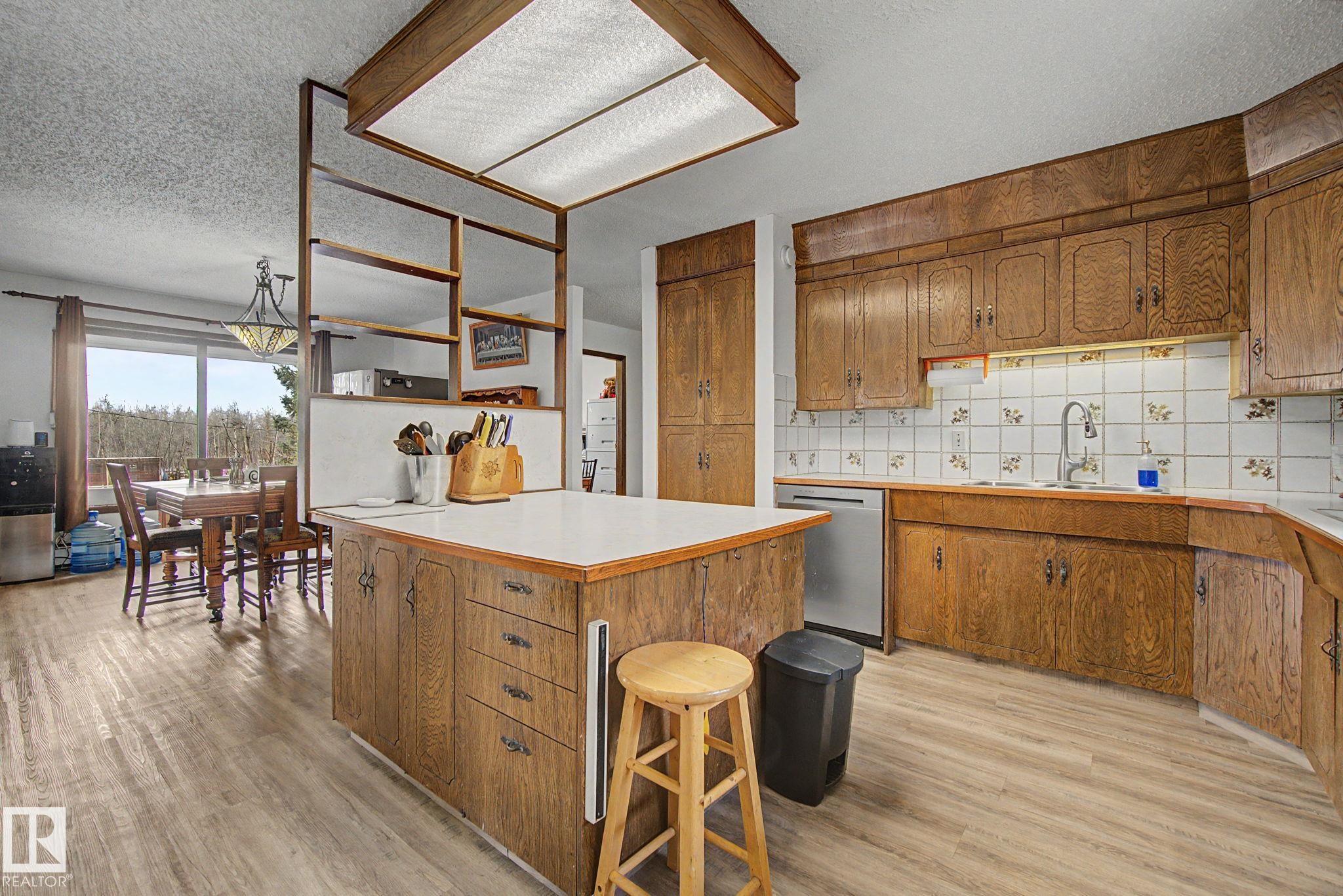 Photo 18 at 22302 Twp Rd 504, None, Rural Leduc County