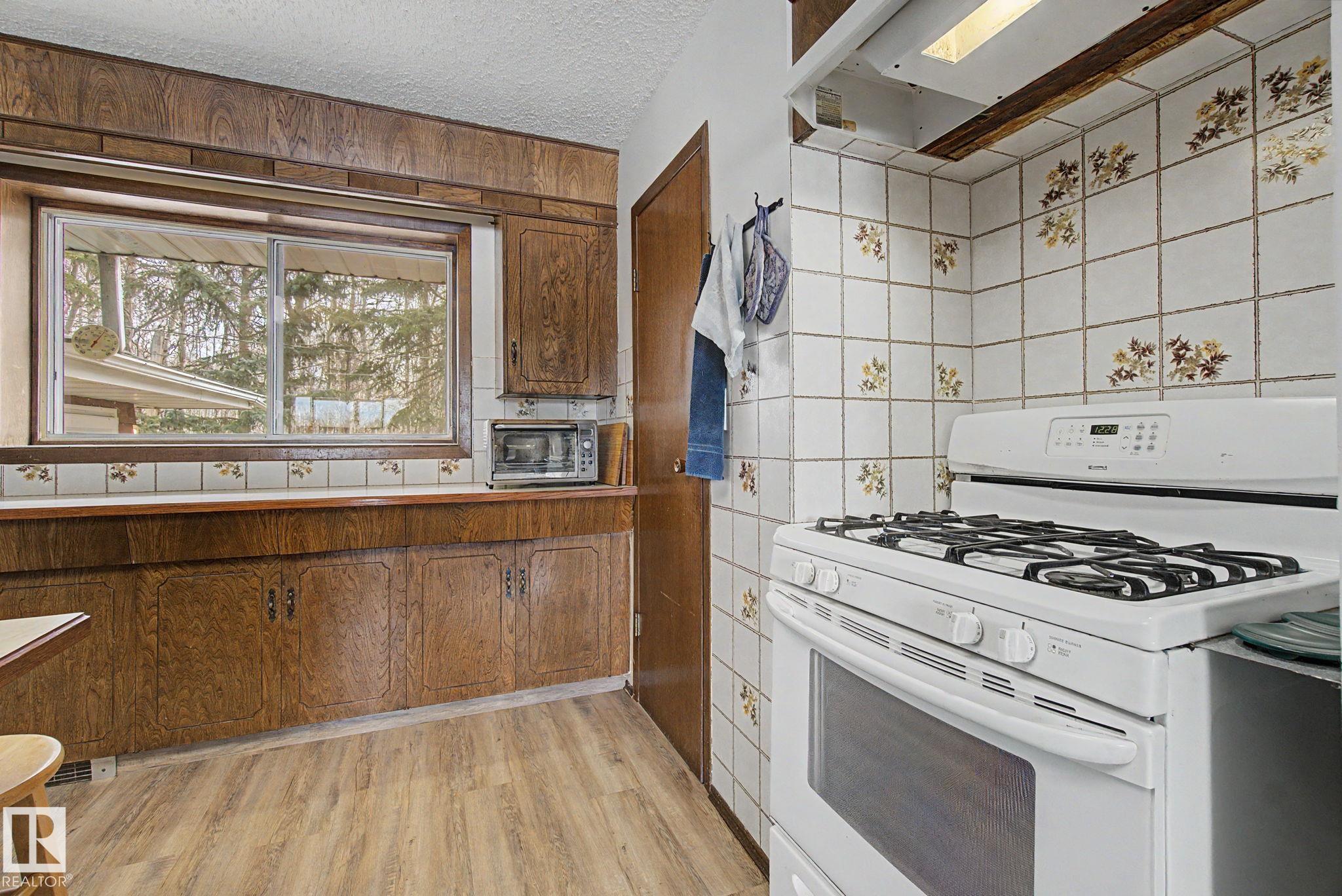 Photo 19 at 22302 Twp Rd 504, None, Rural Leduc County