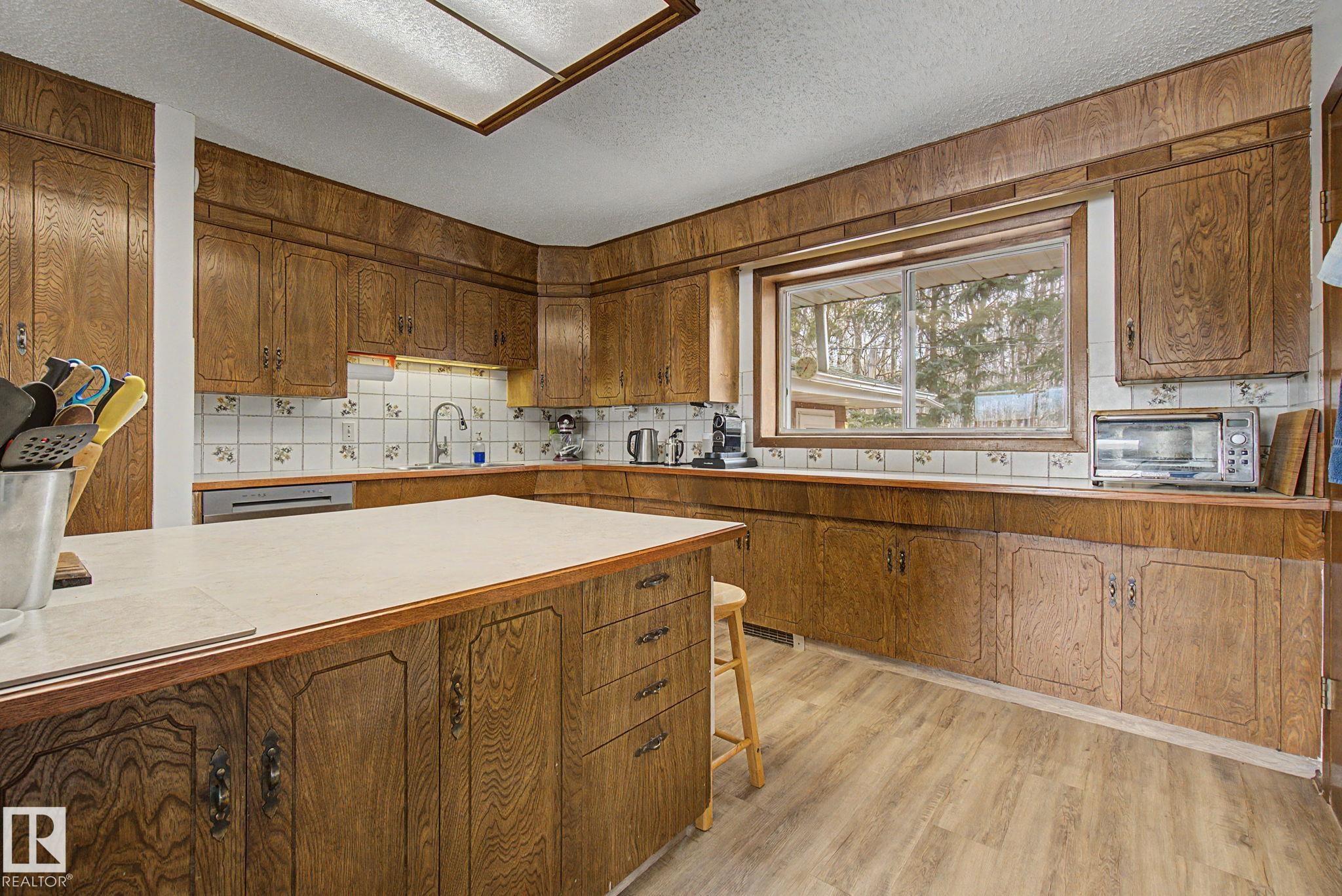 Photo 20 at 22302 Twp Rd 504, None, Rural Leduc County