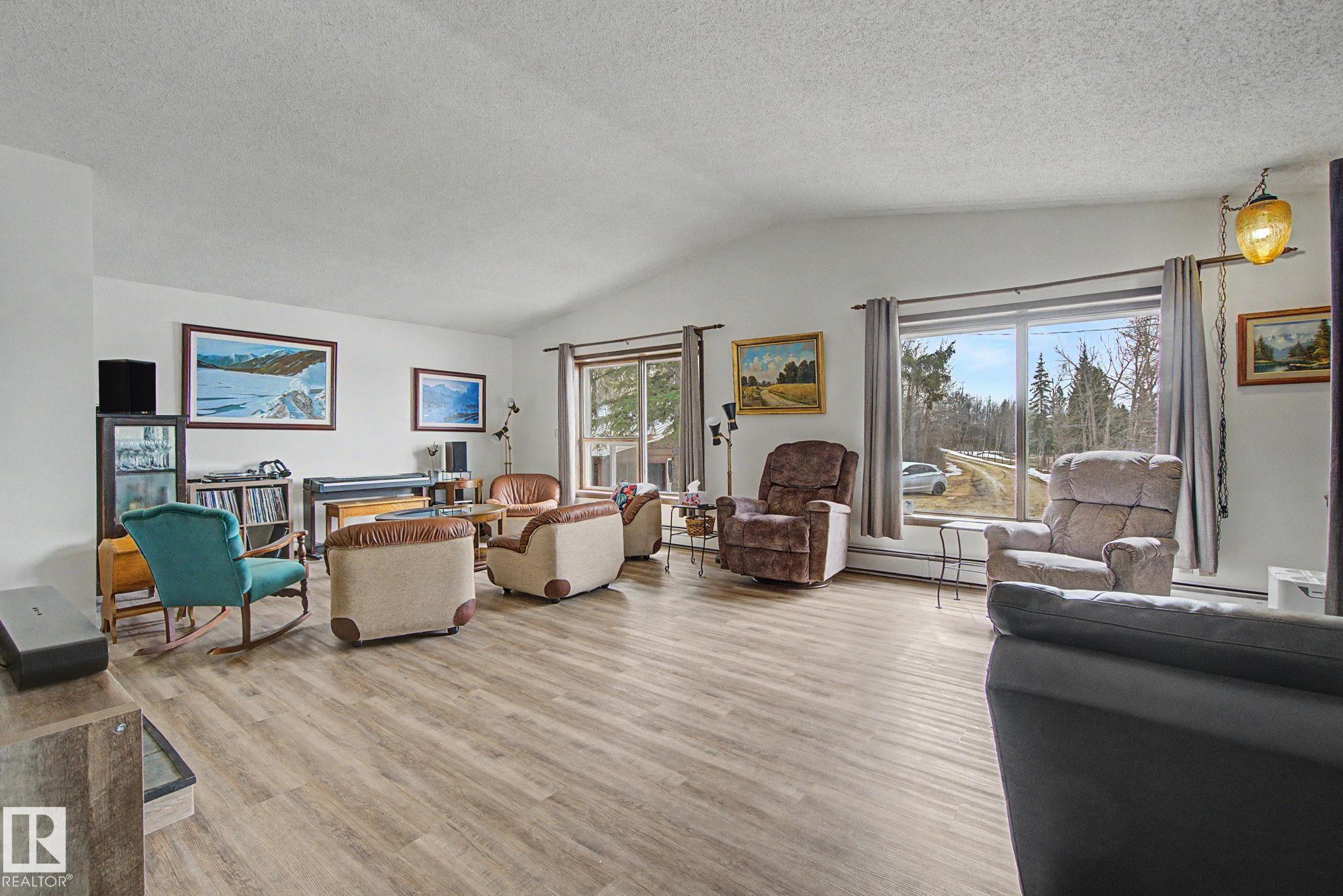 Photo 21 at 22302 Twp Rd 504, None, Rural Leduc County